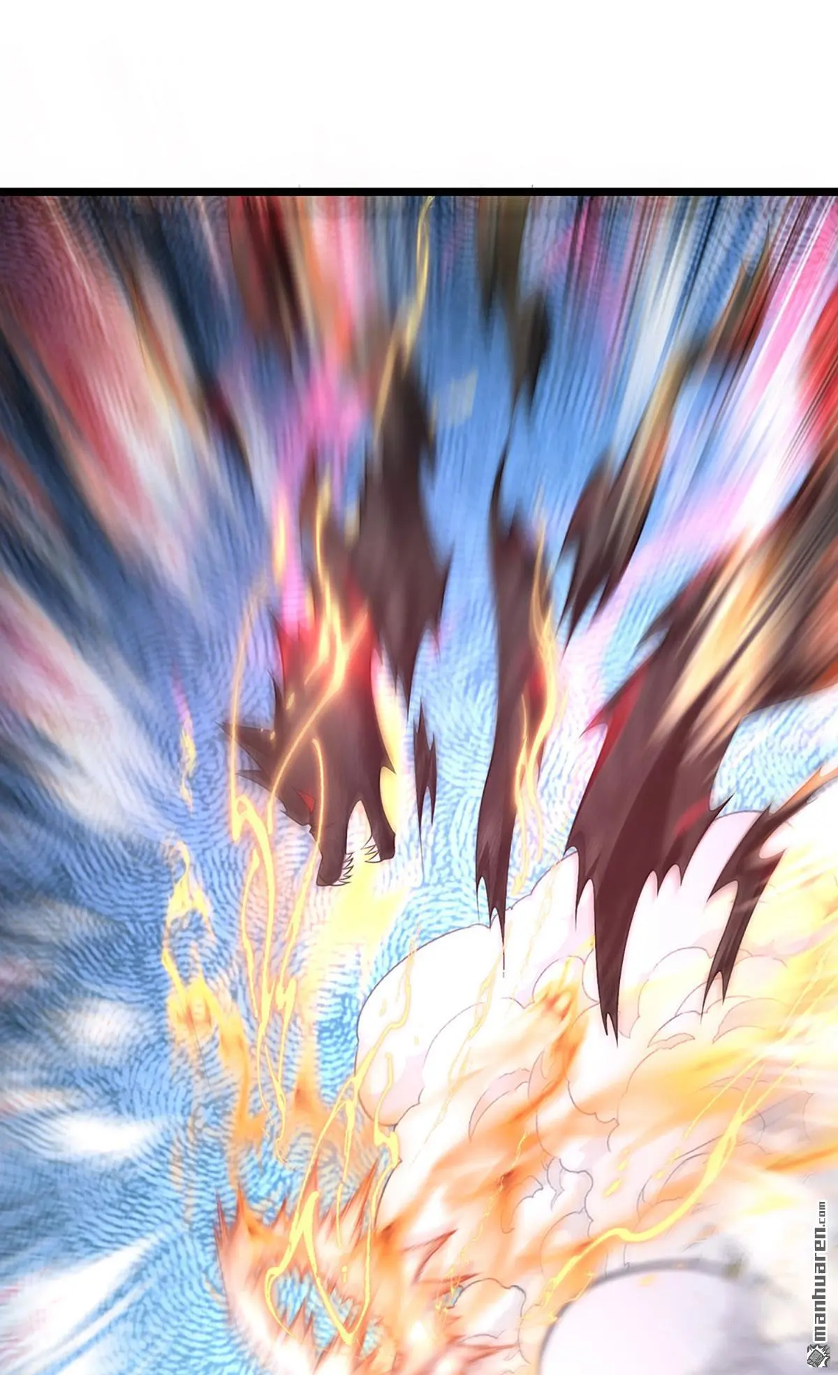 第5回28