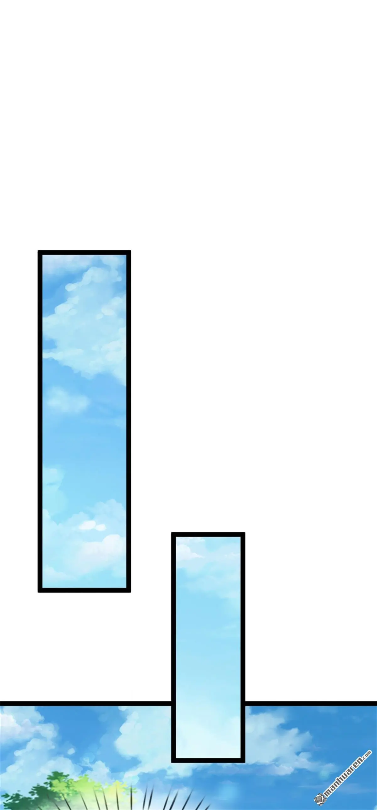 第13回20