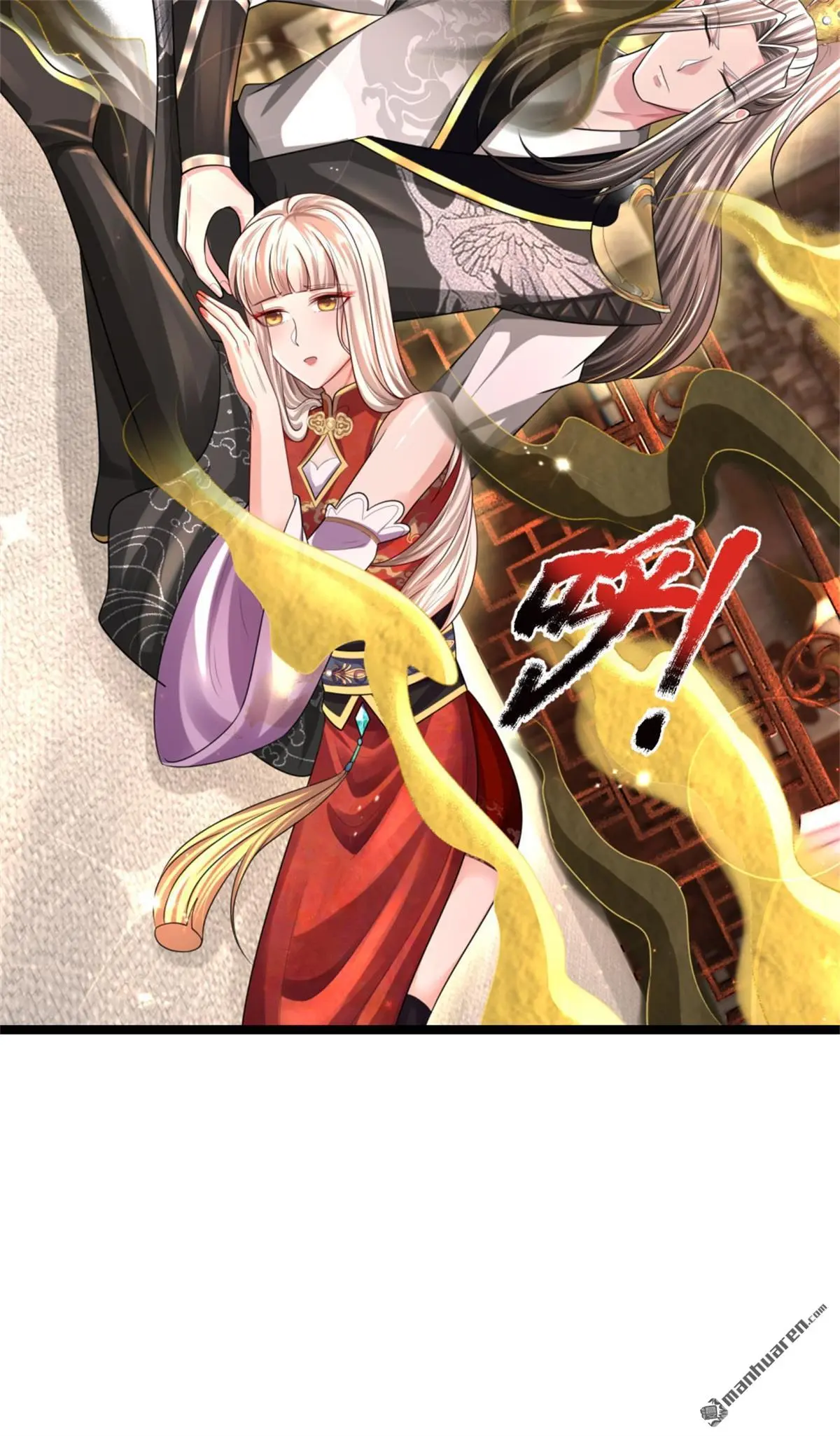 第12回65