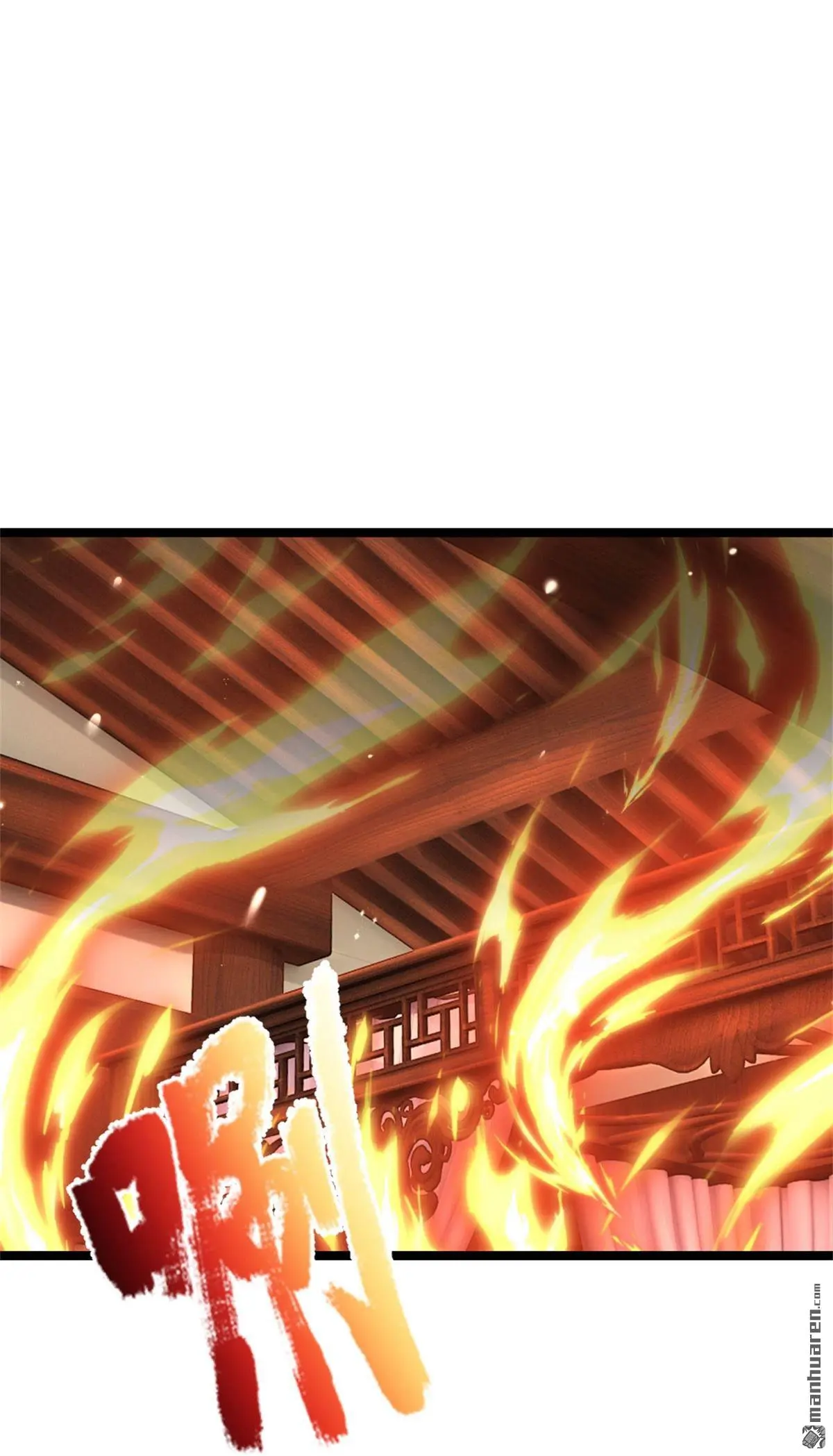 第12回63