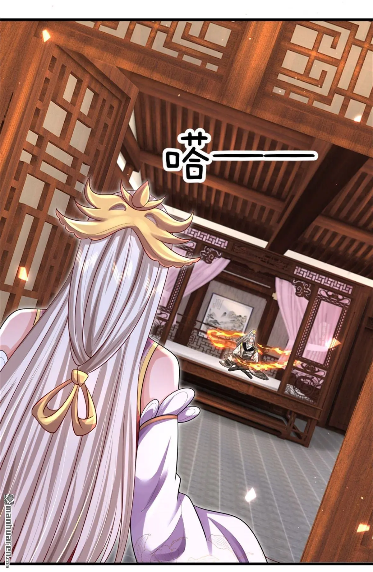第16回55