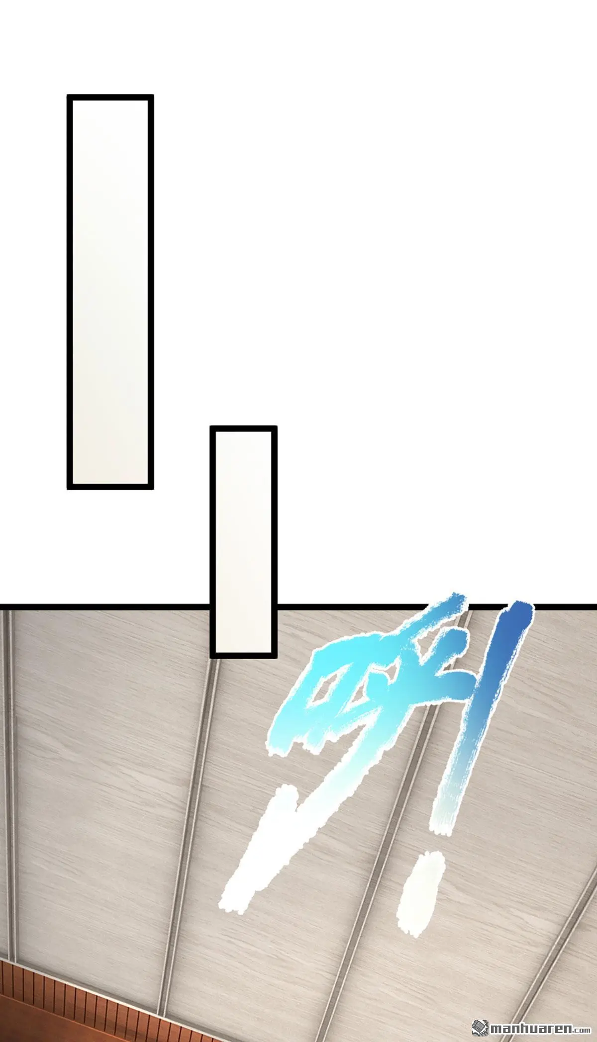 第4回58