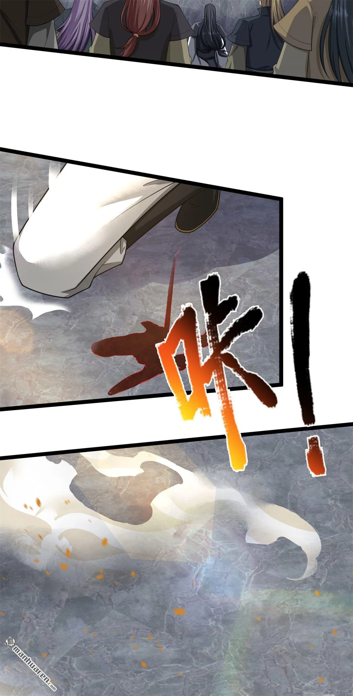 第25回1