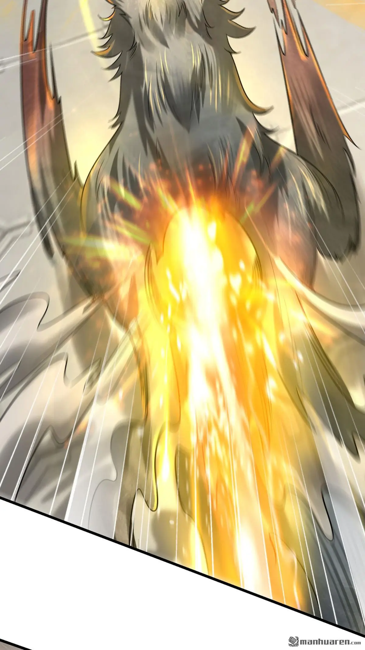 第5回57