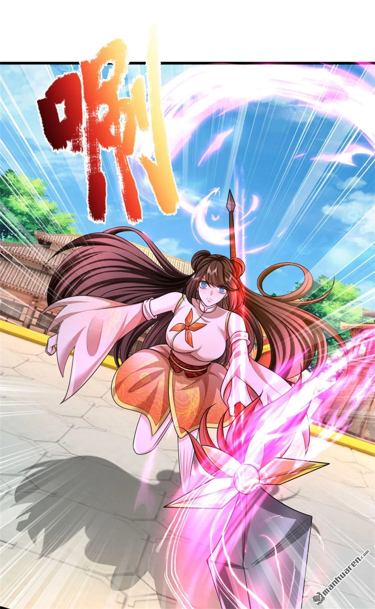 第21回47
