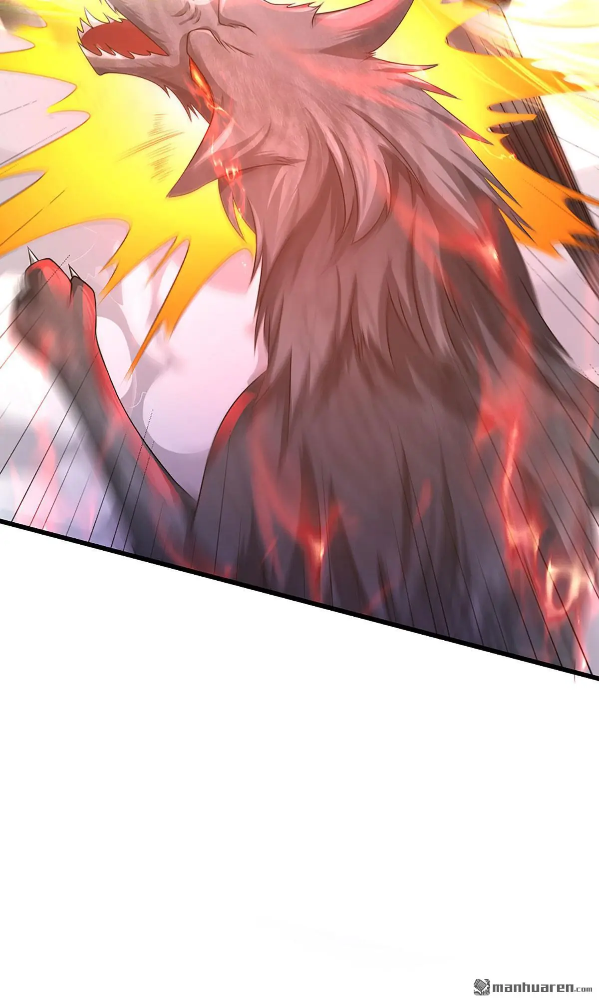 第5回17