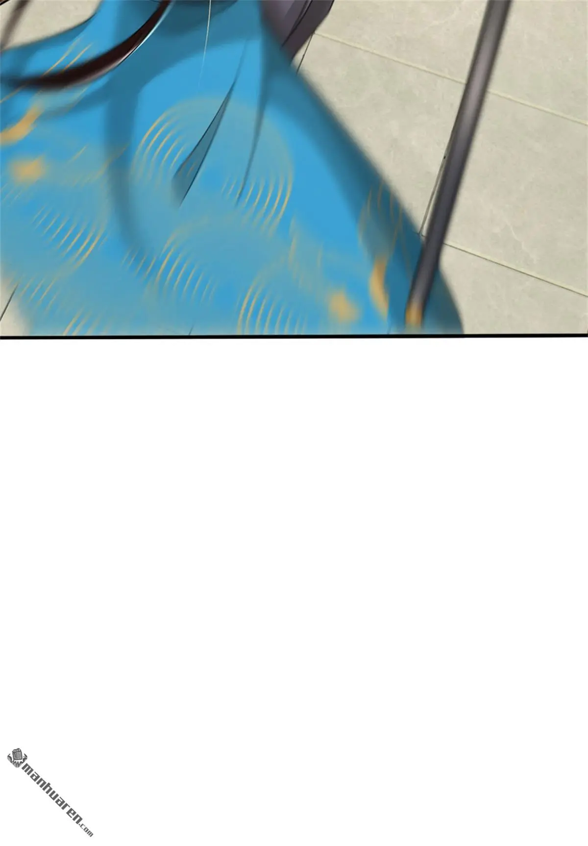 第14回69