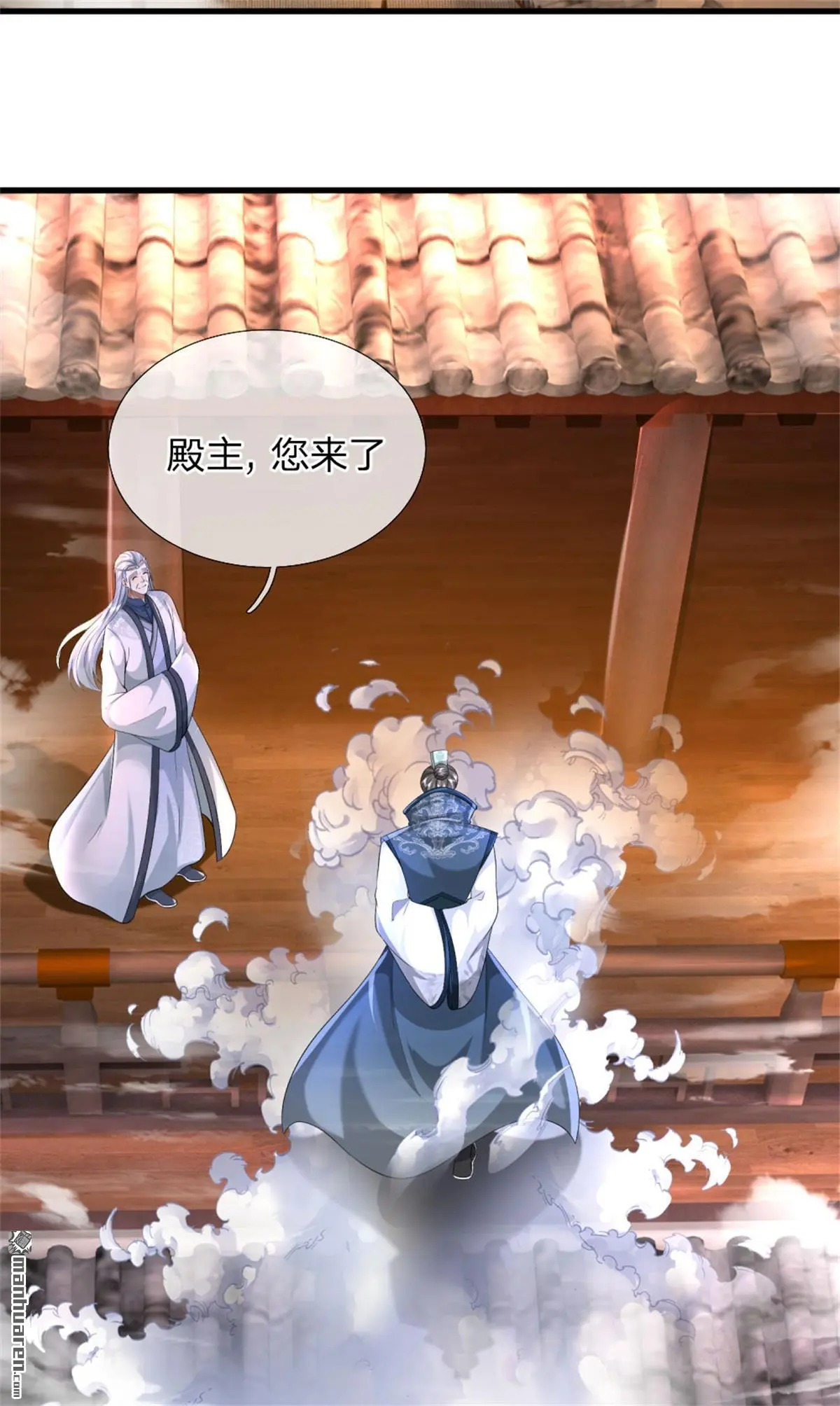 第13回47