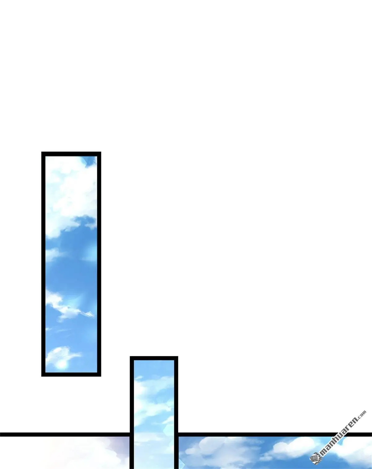 第11回54