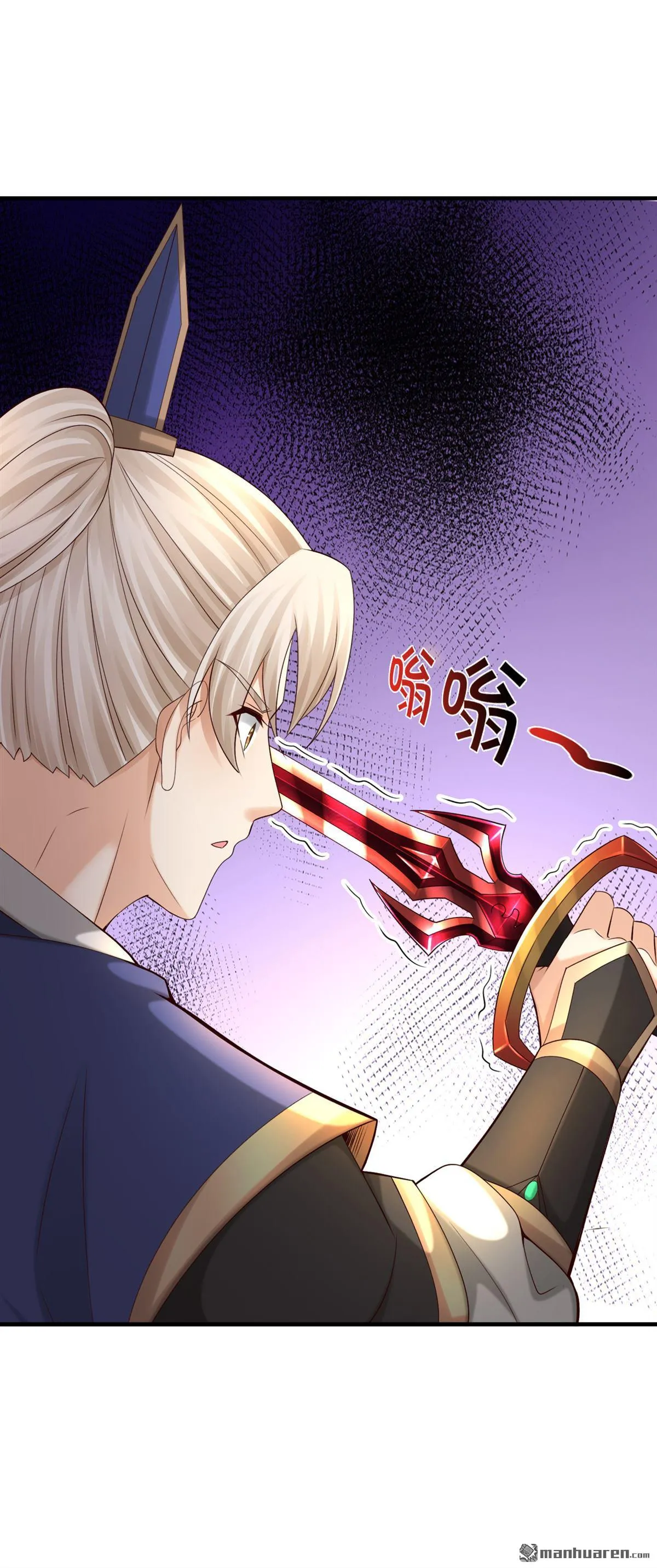 第26回15