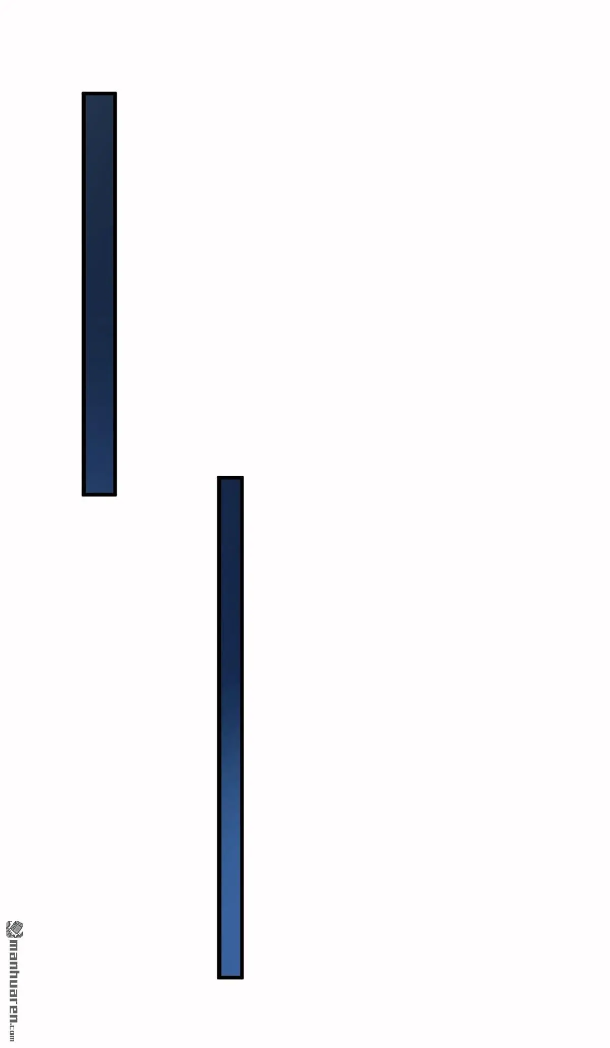 第13回32