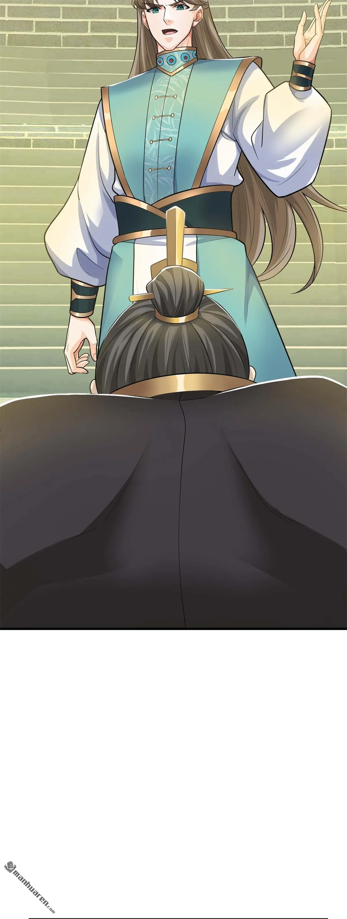 第25回25