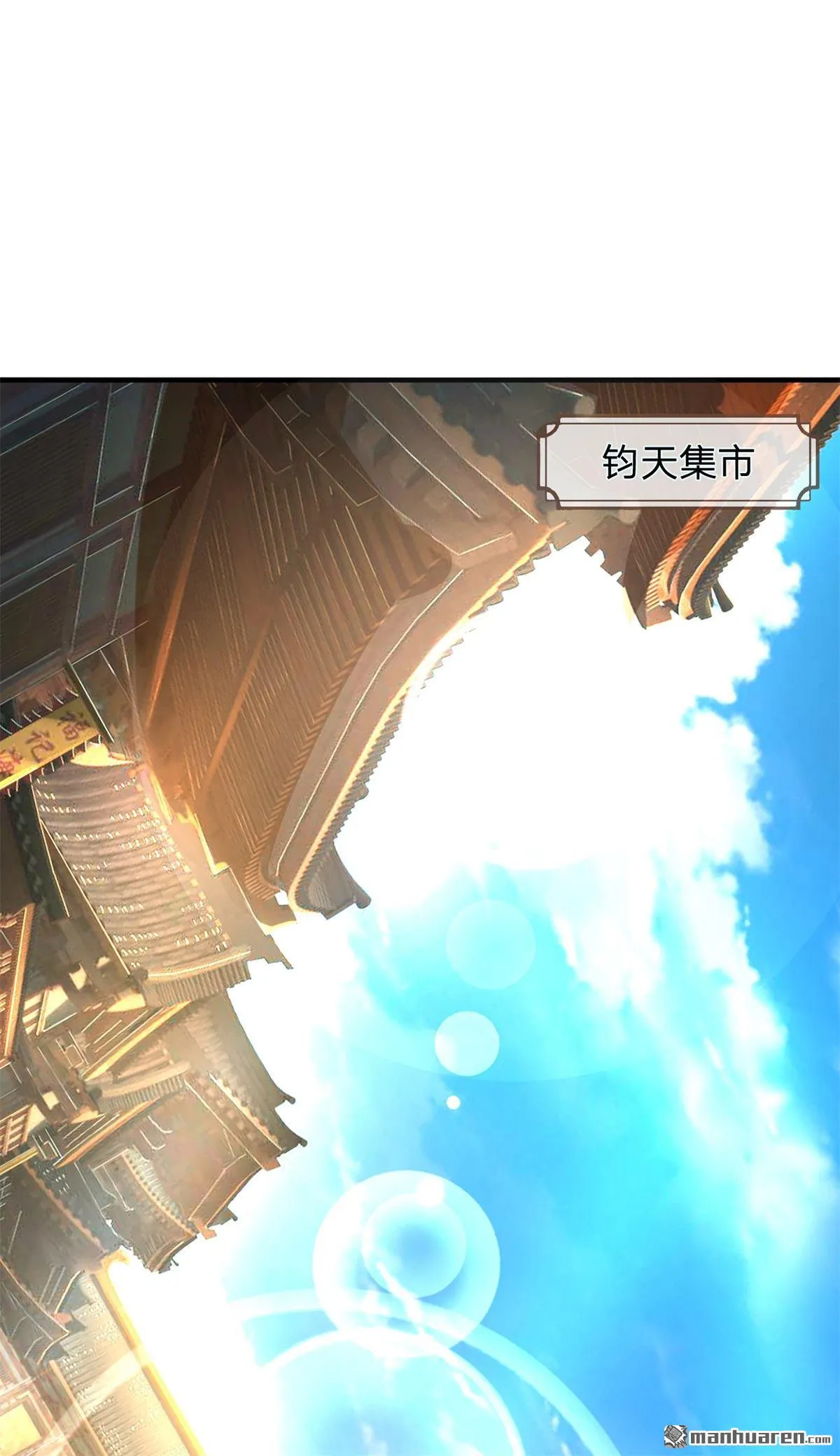 第22回19