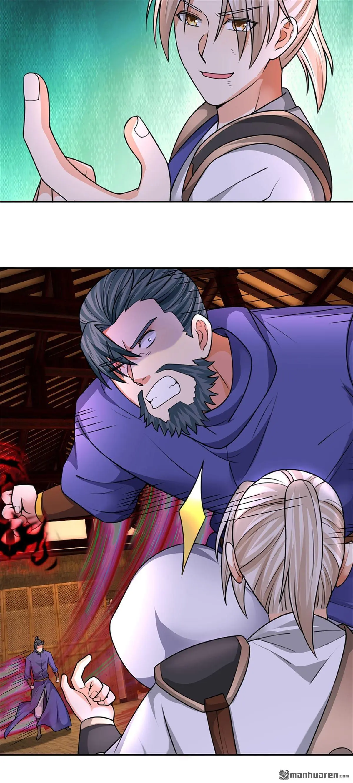 第15回22