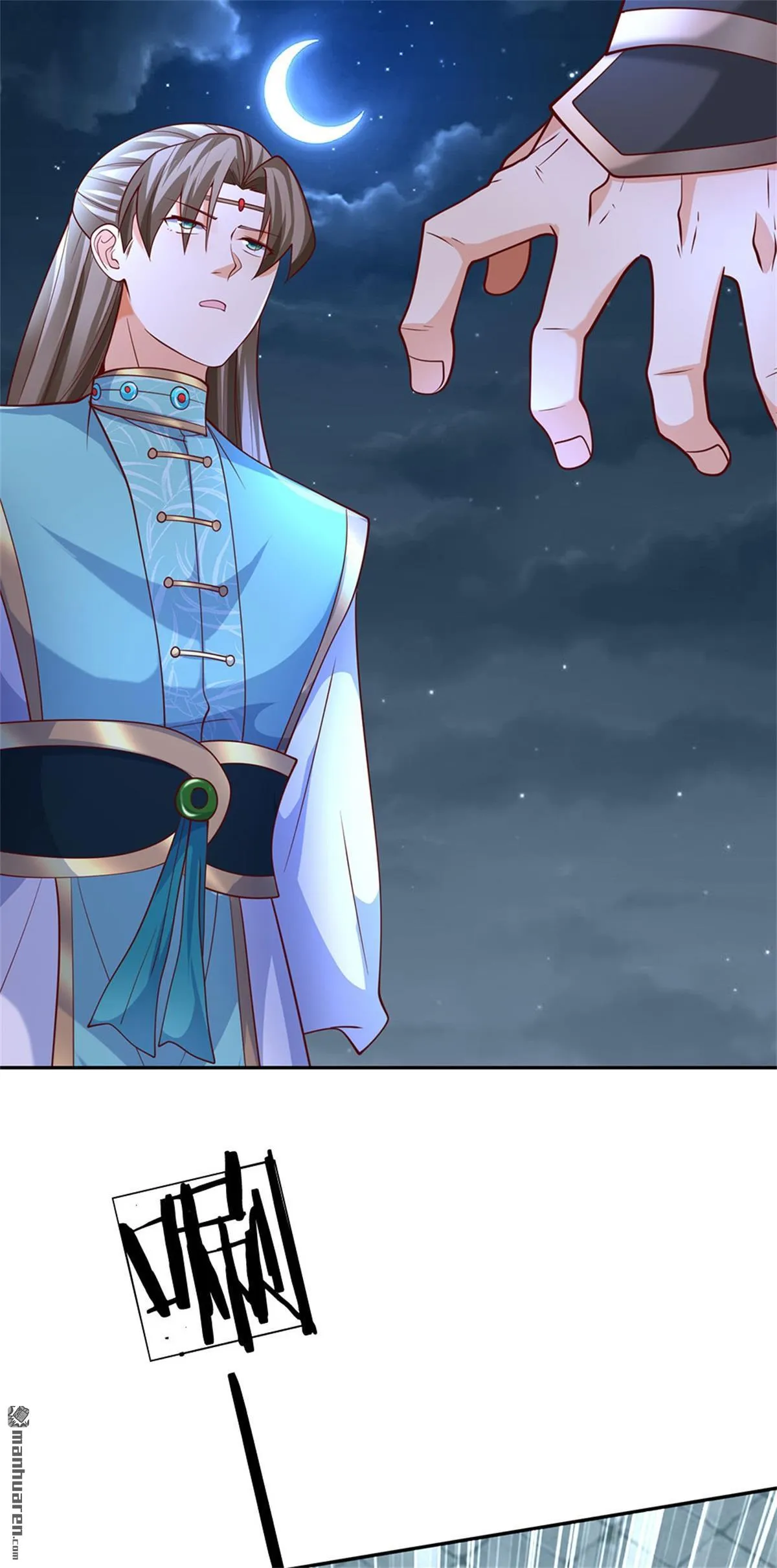 第27回42