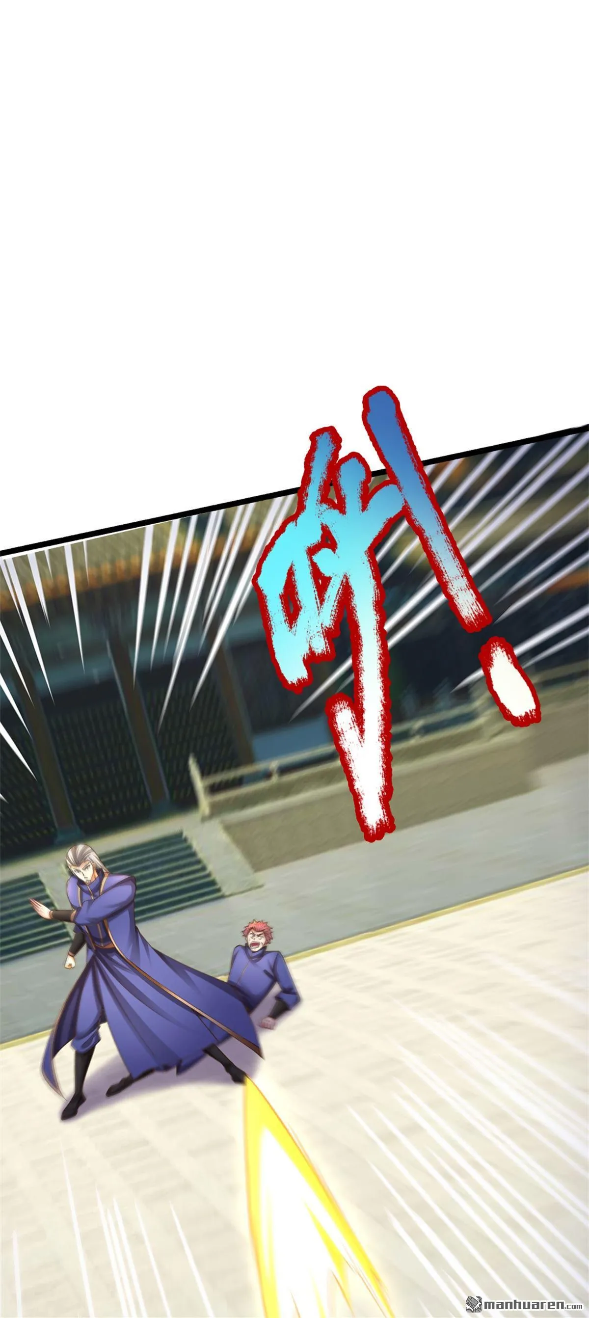 第20回21