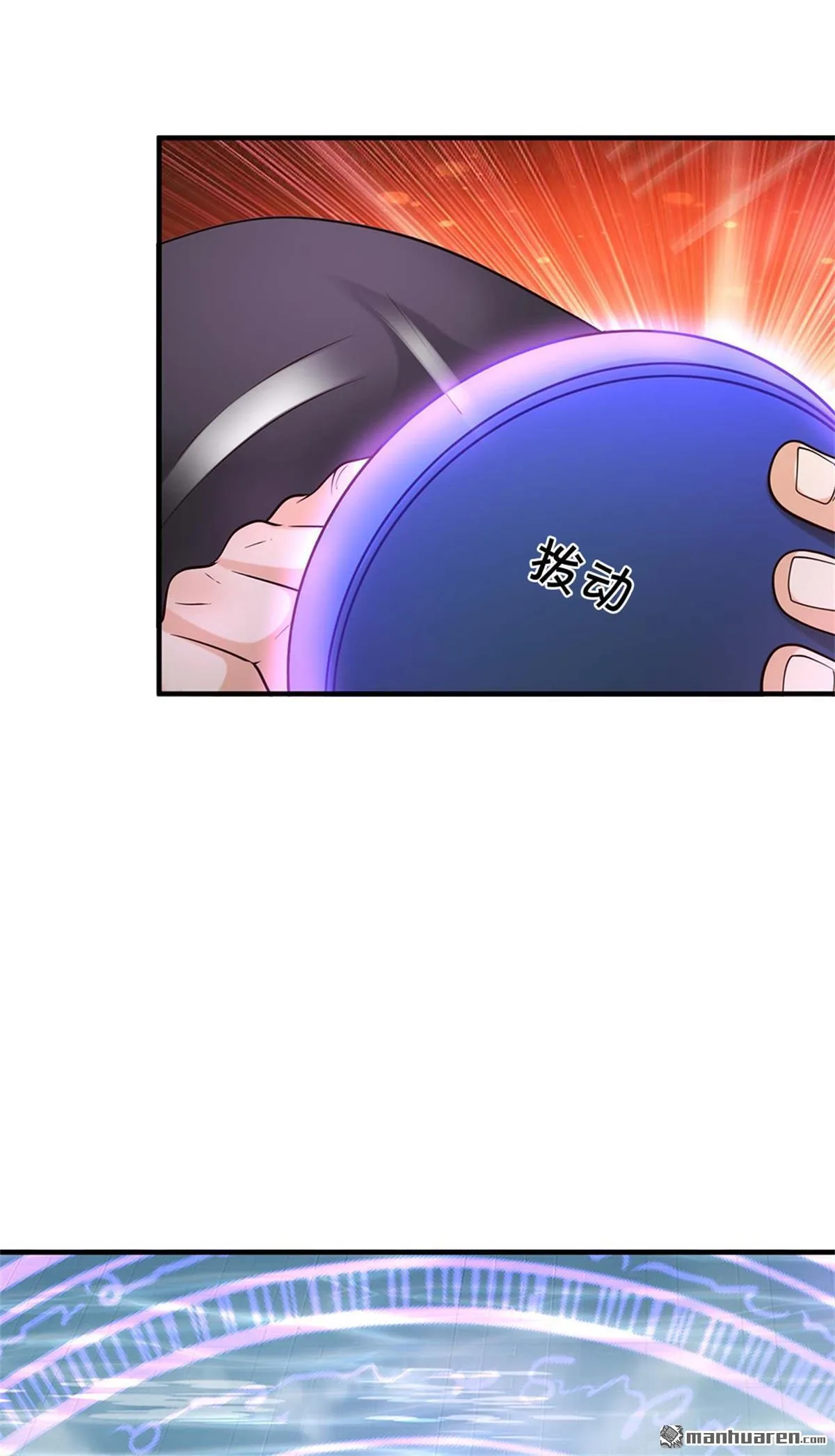 第22回63