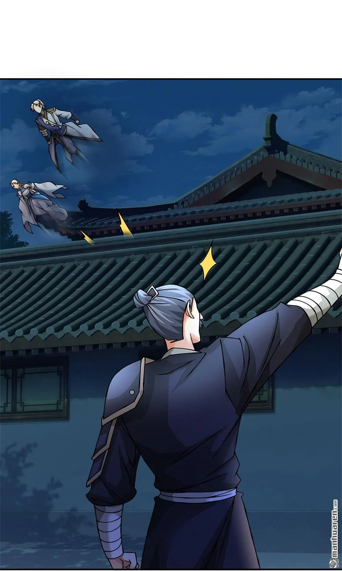 第12回28