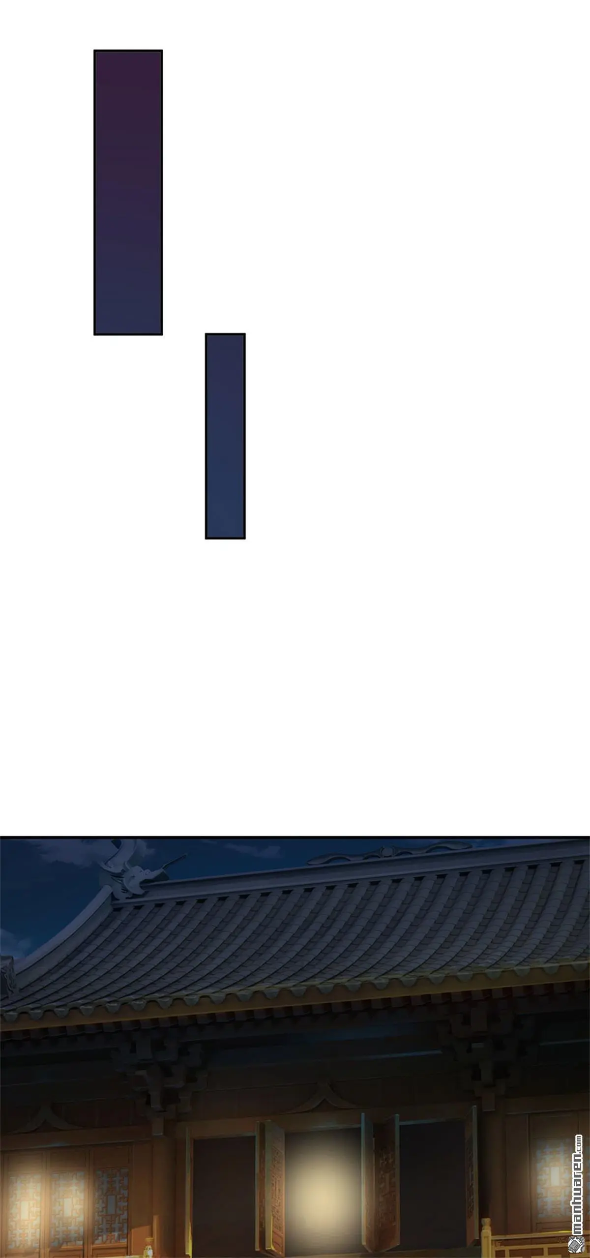 第12回44