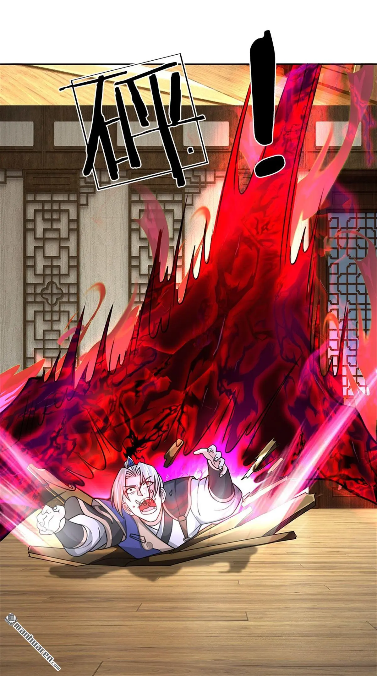 第15回3