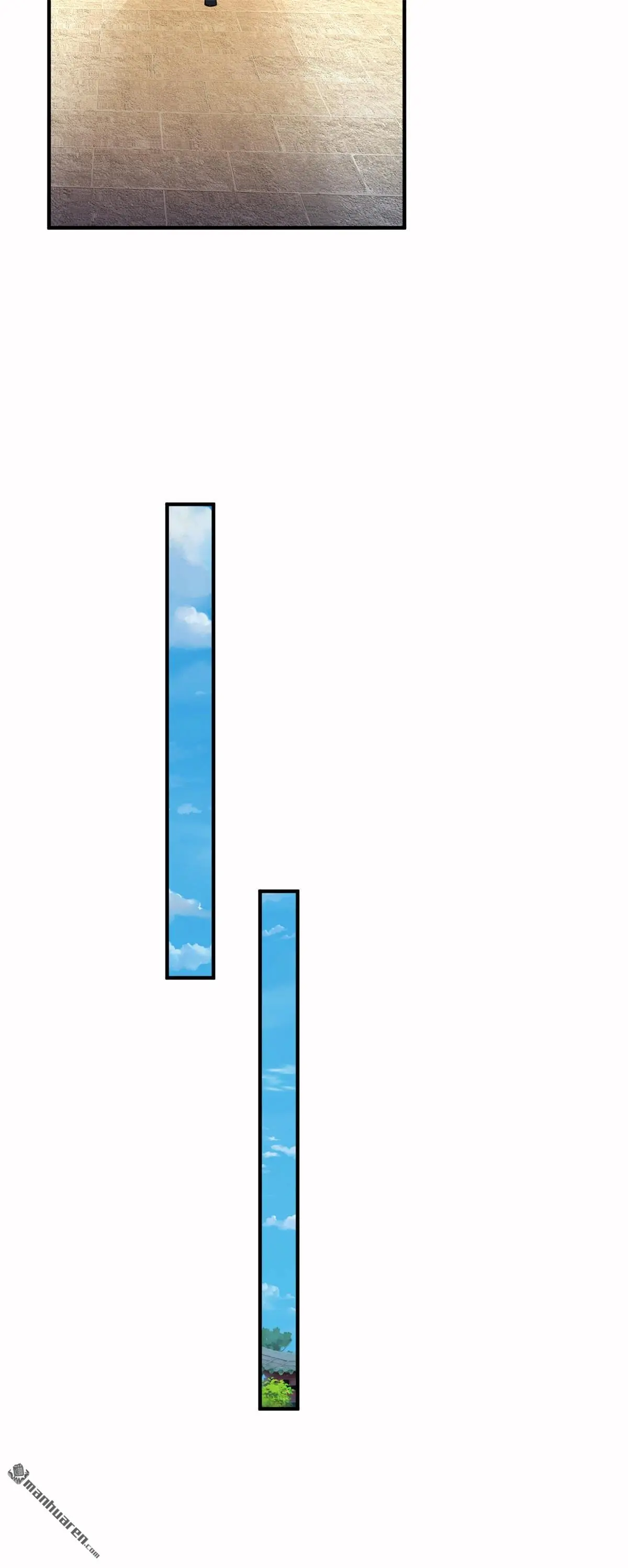 第16回21