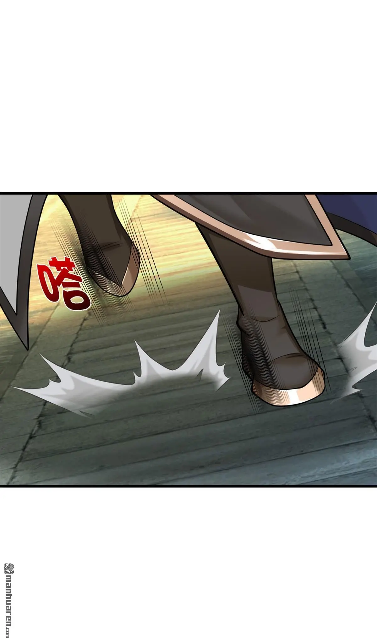 第10回56