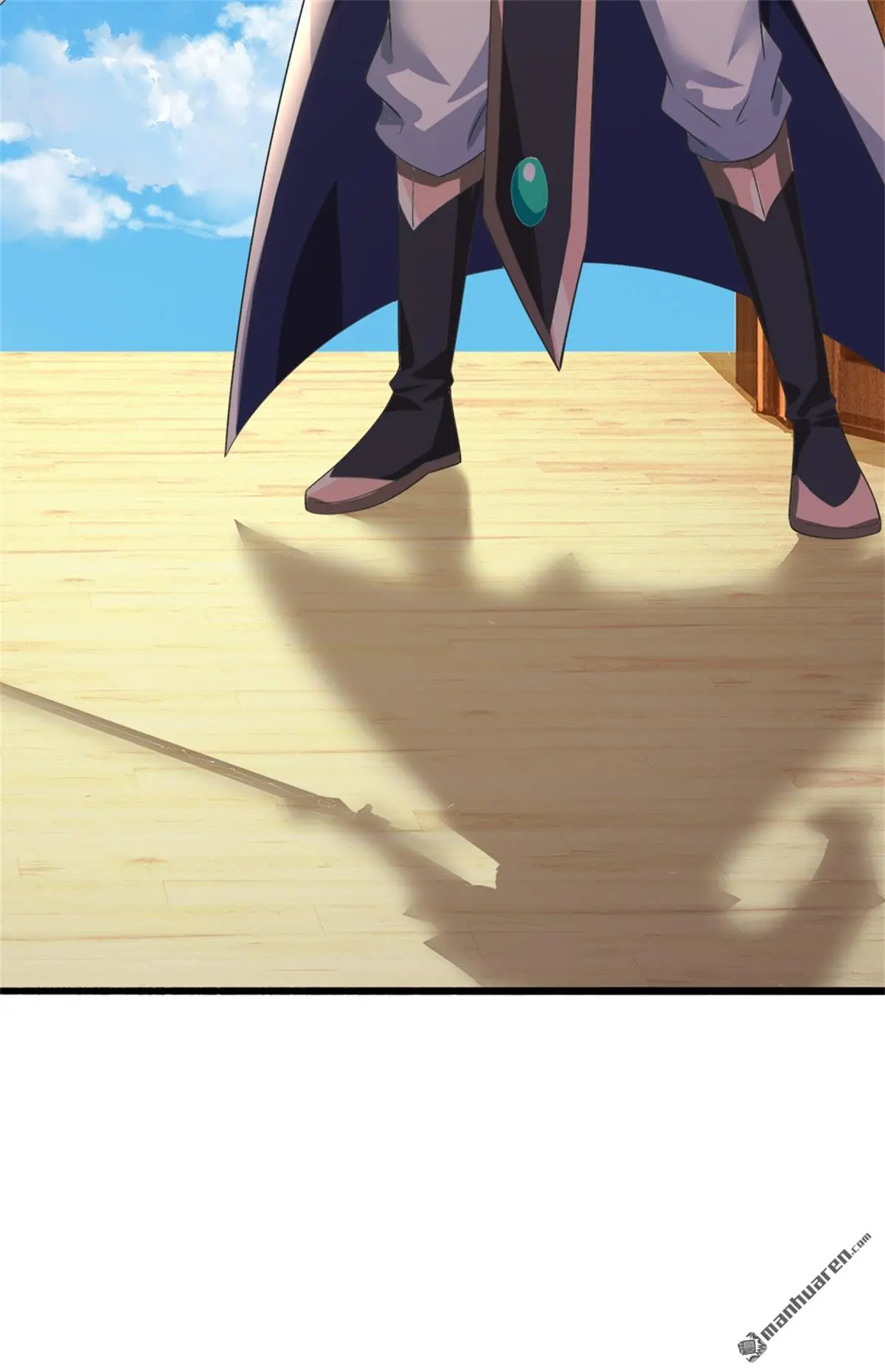 第14回36