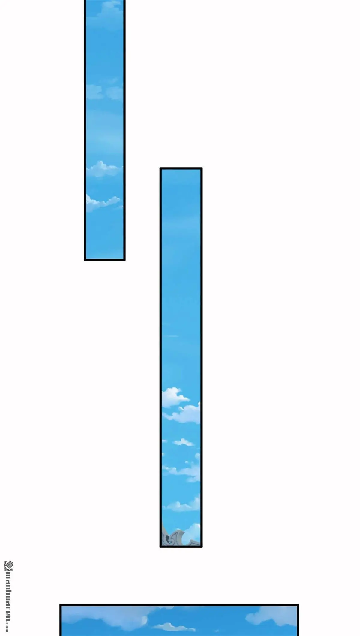 第16回34