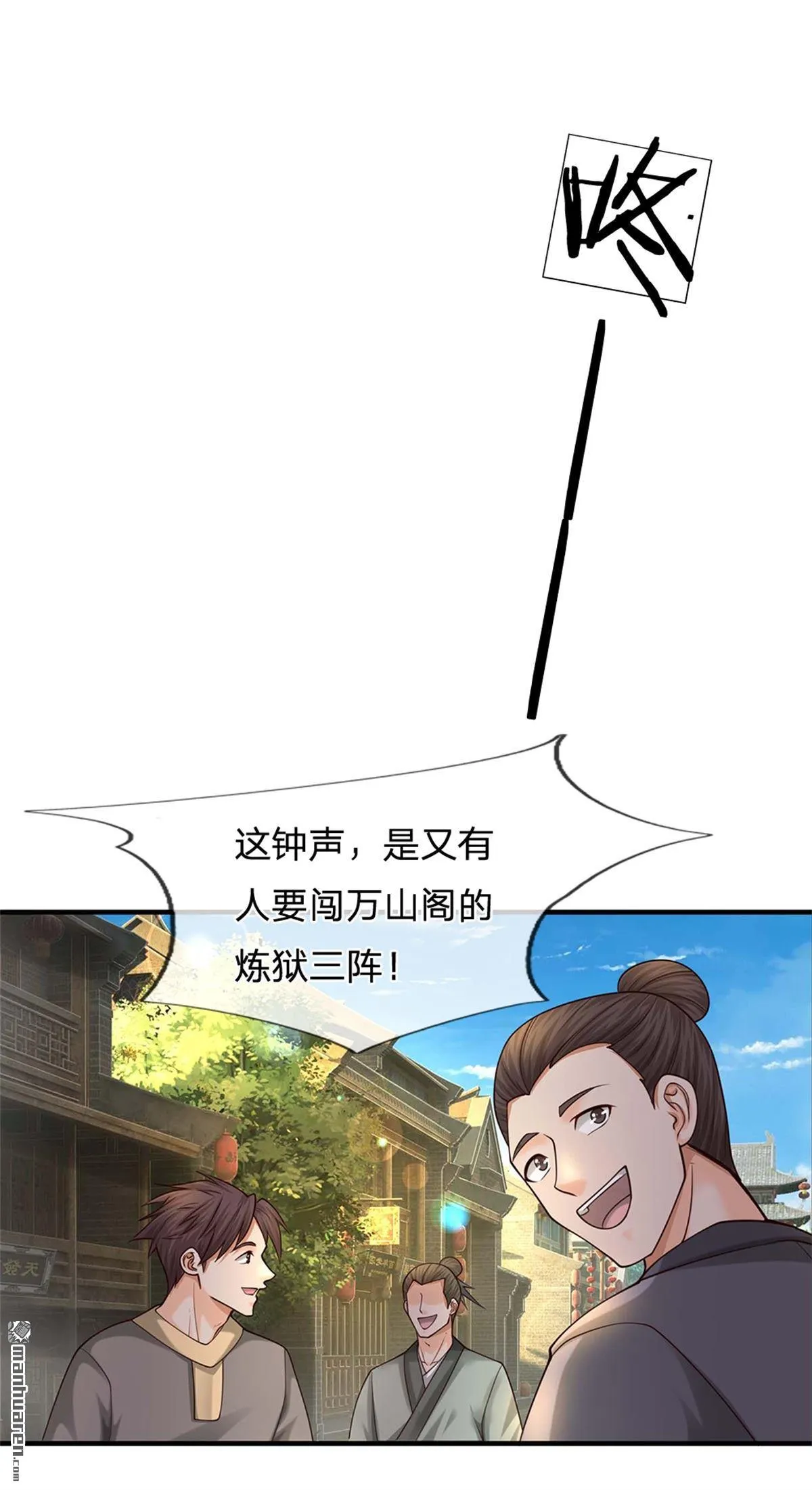 第22回55