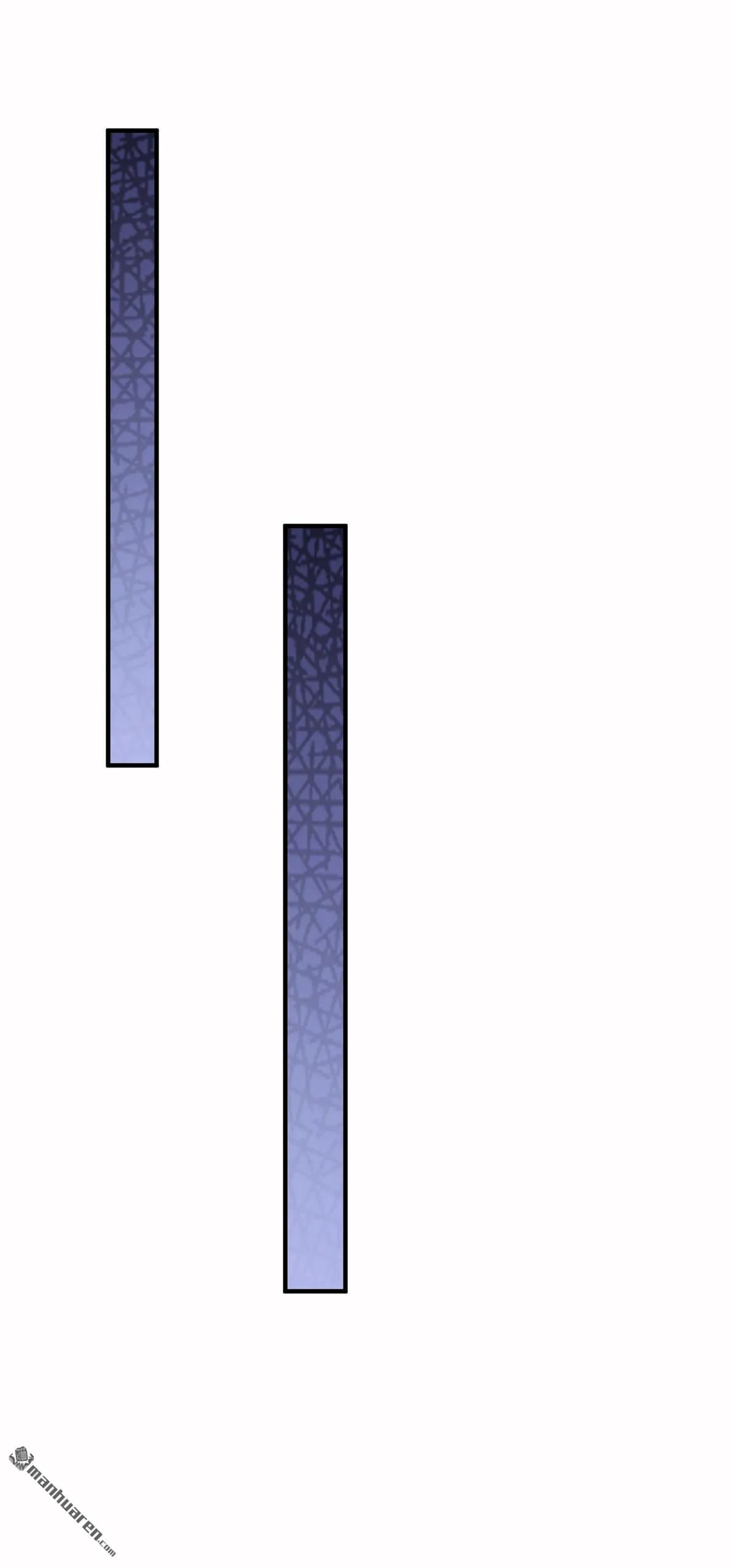 第22回8