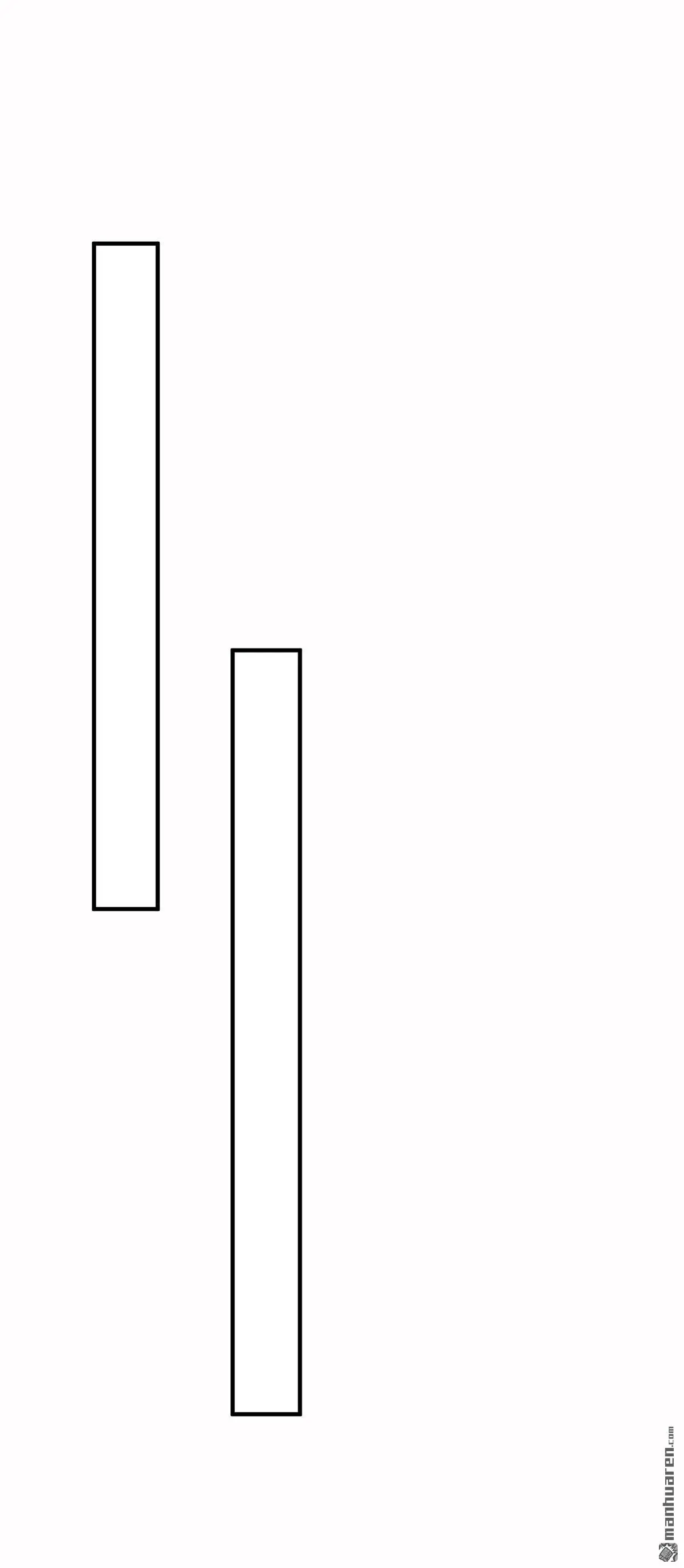 第13回60