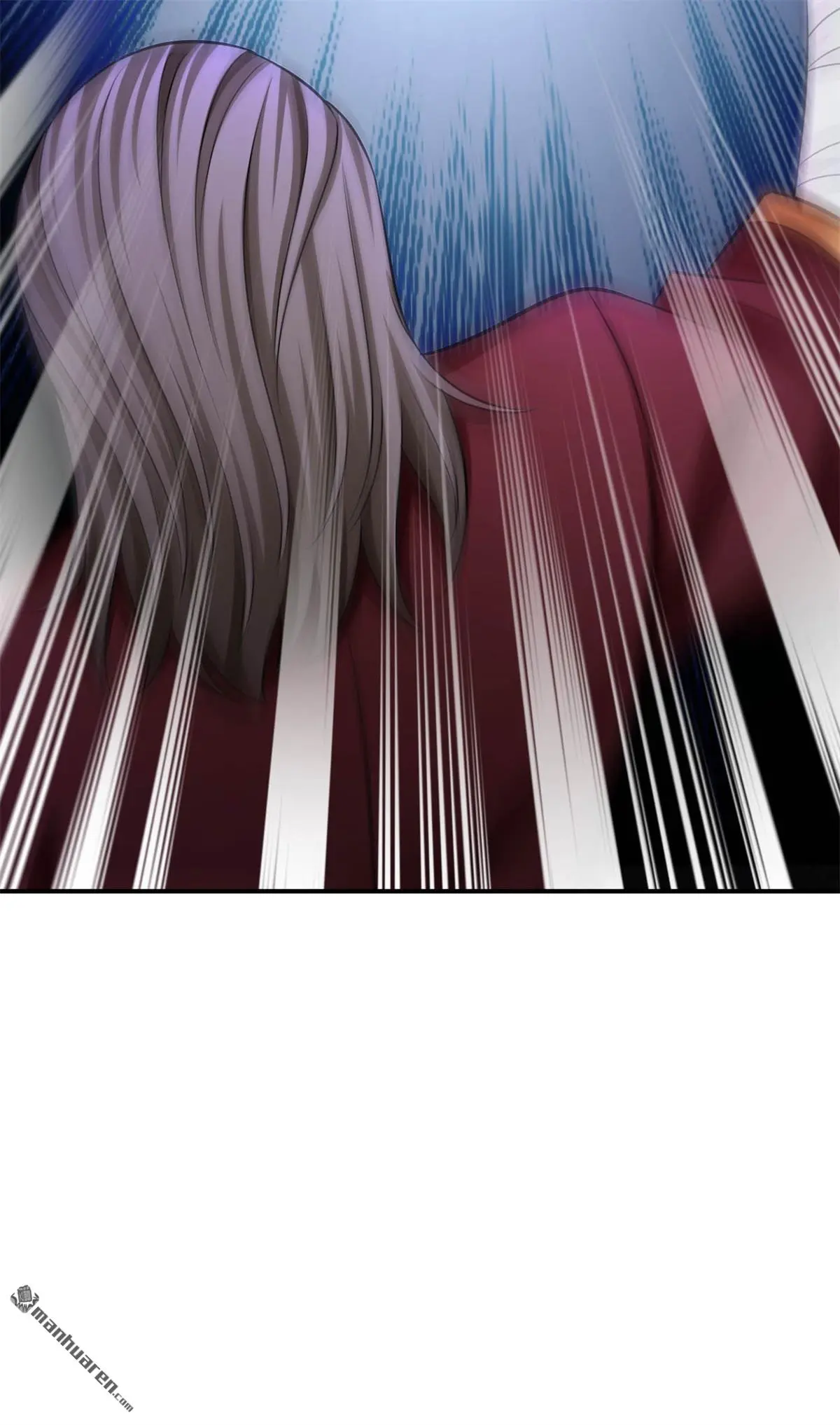 第5回43