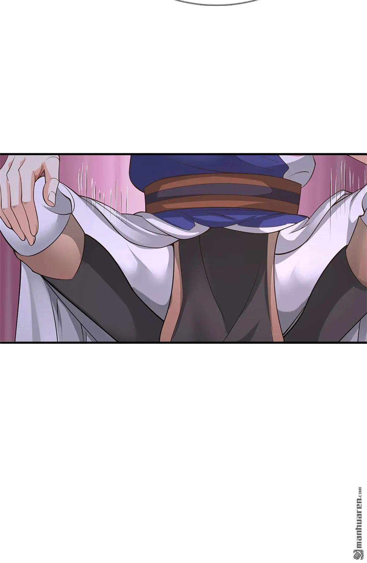 第18回31
