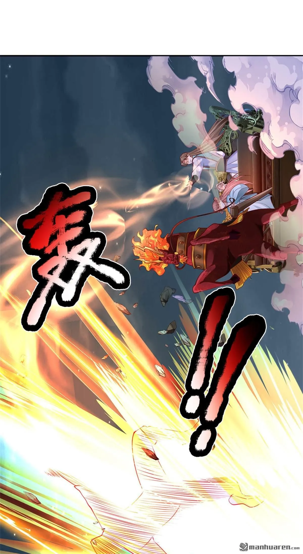 第27回31