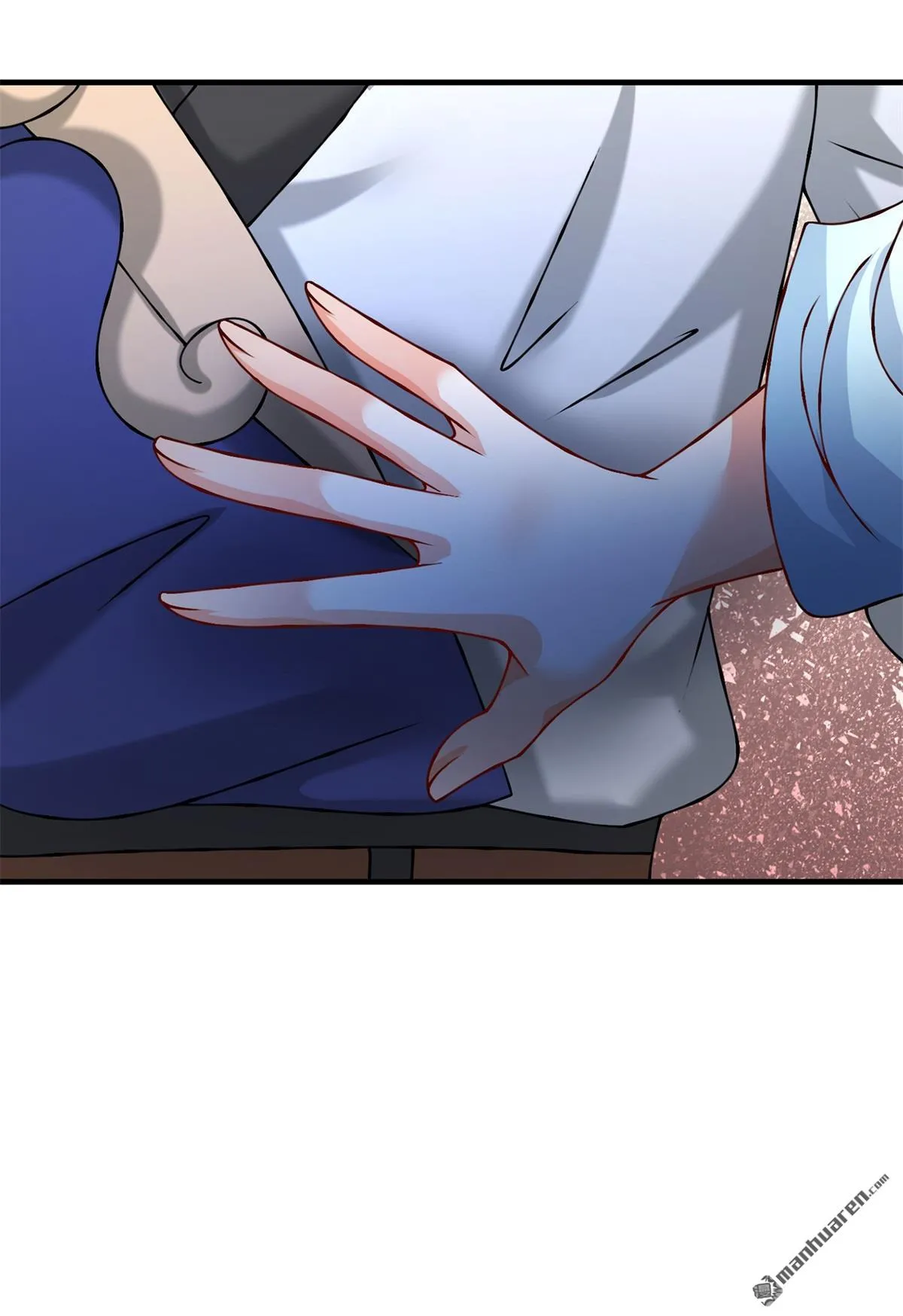 第9回45