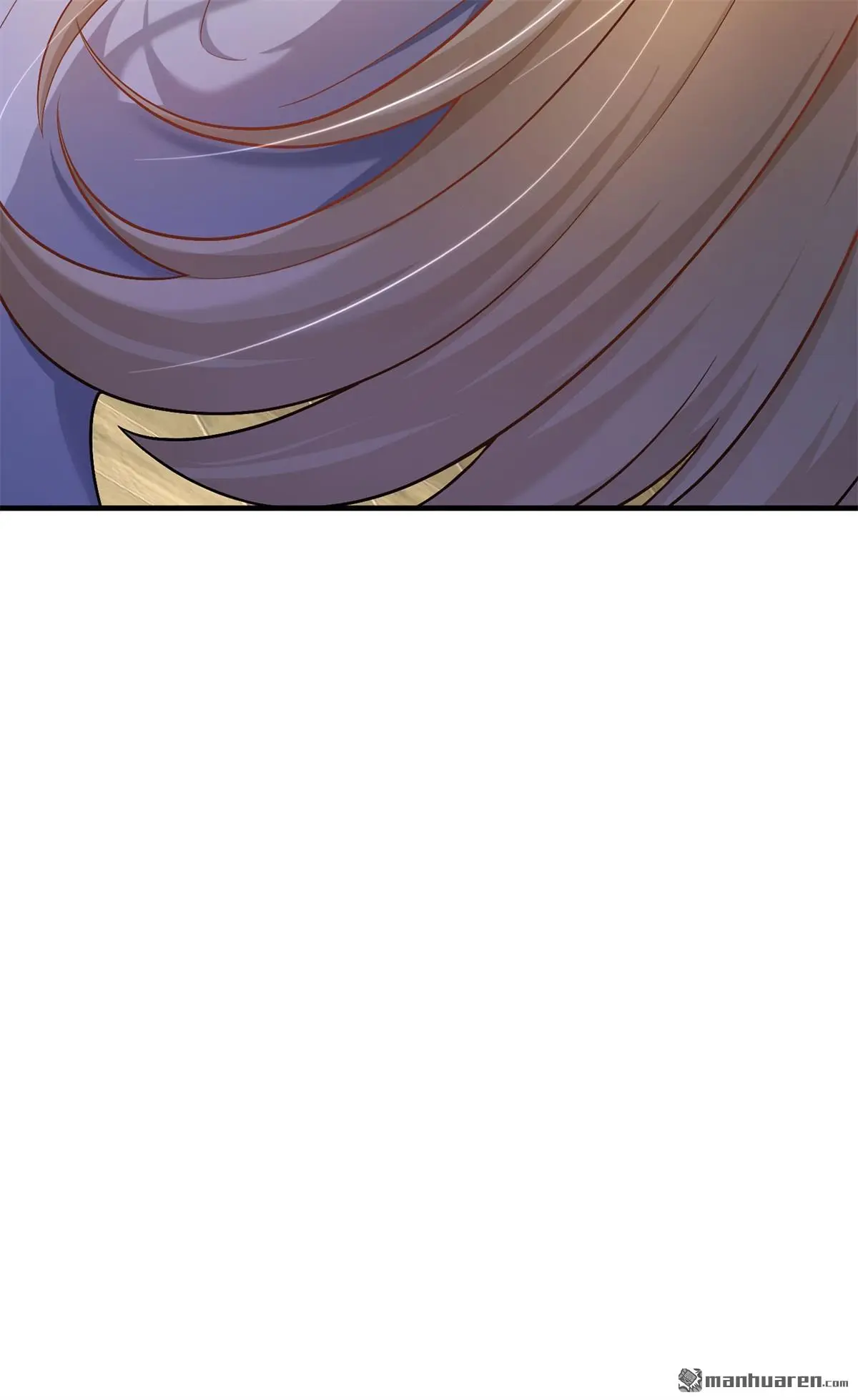 第6回49