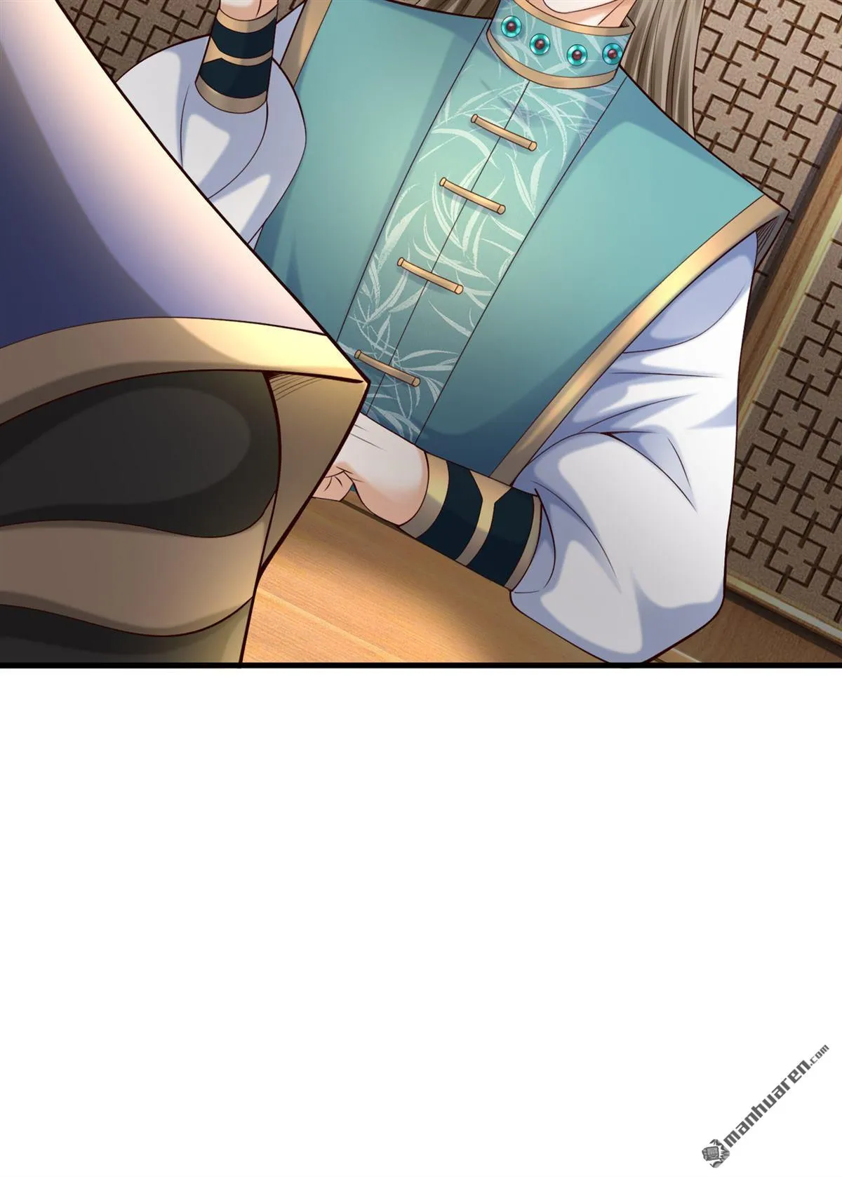 第26回25