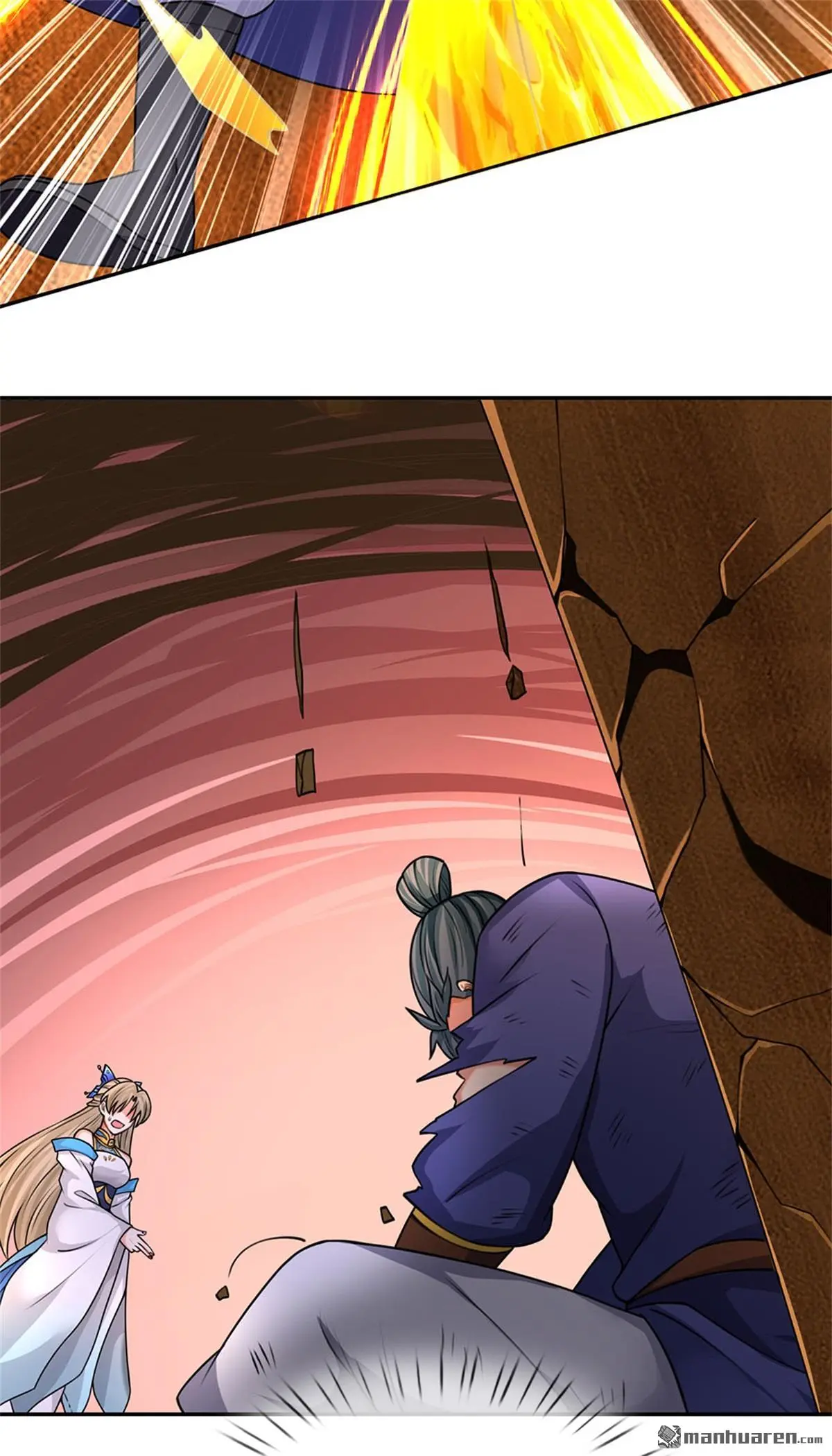 第15回14