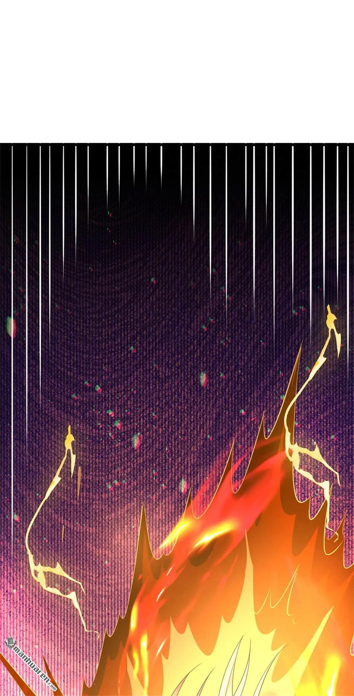 第14回45