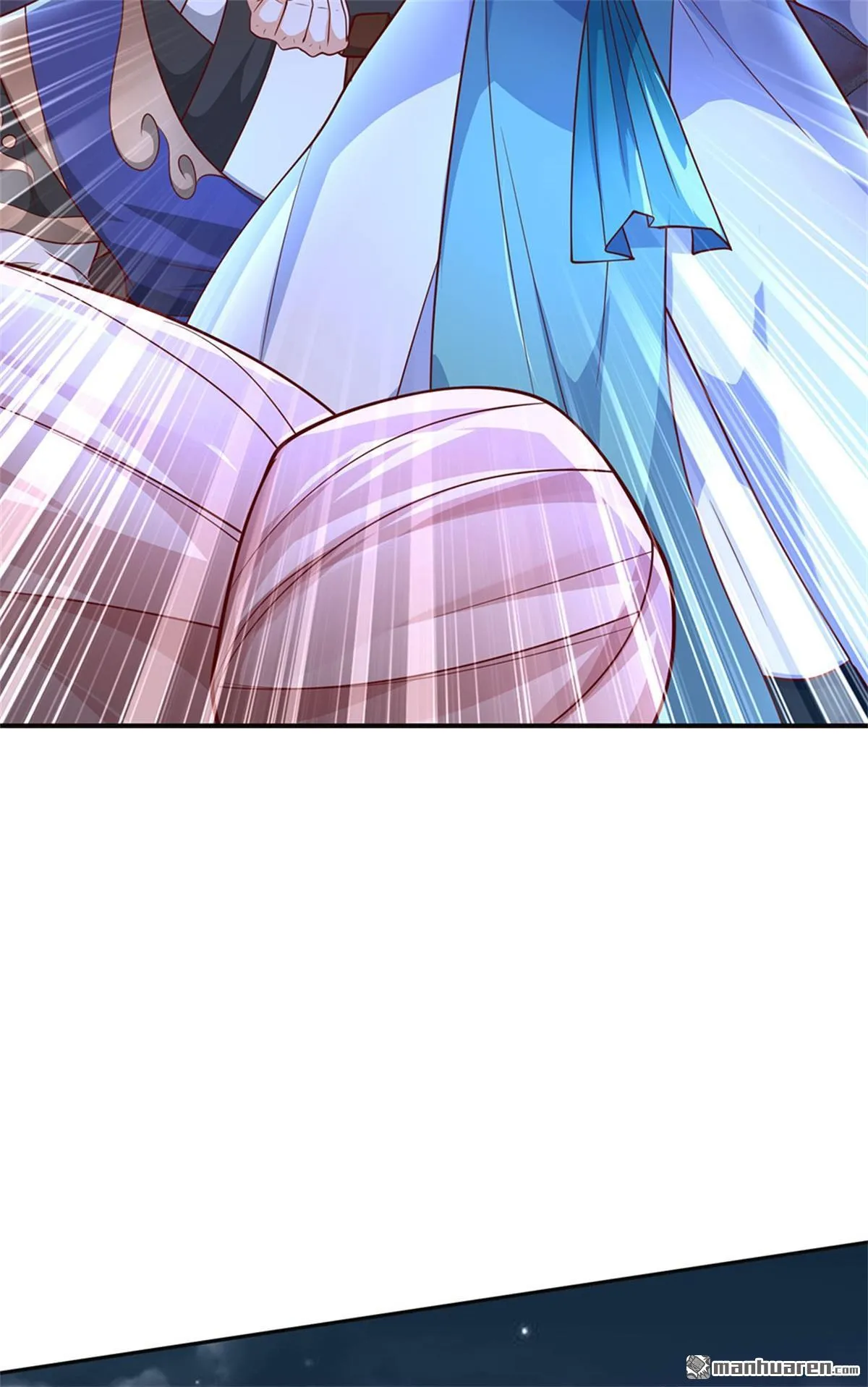 第27回9
