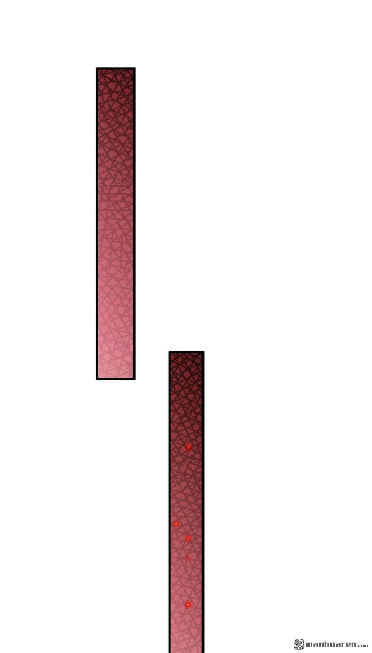 第25回37