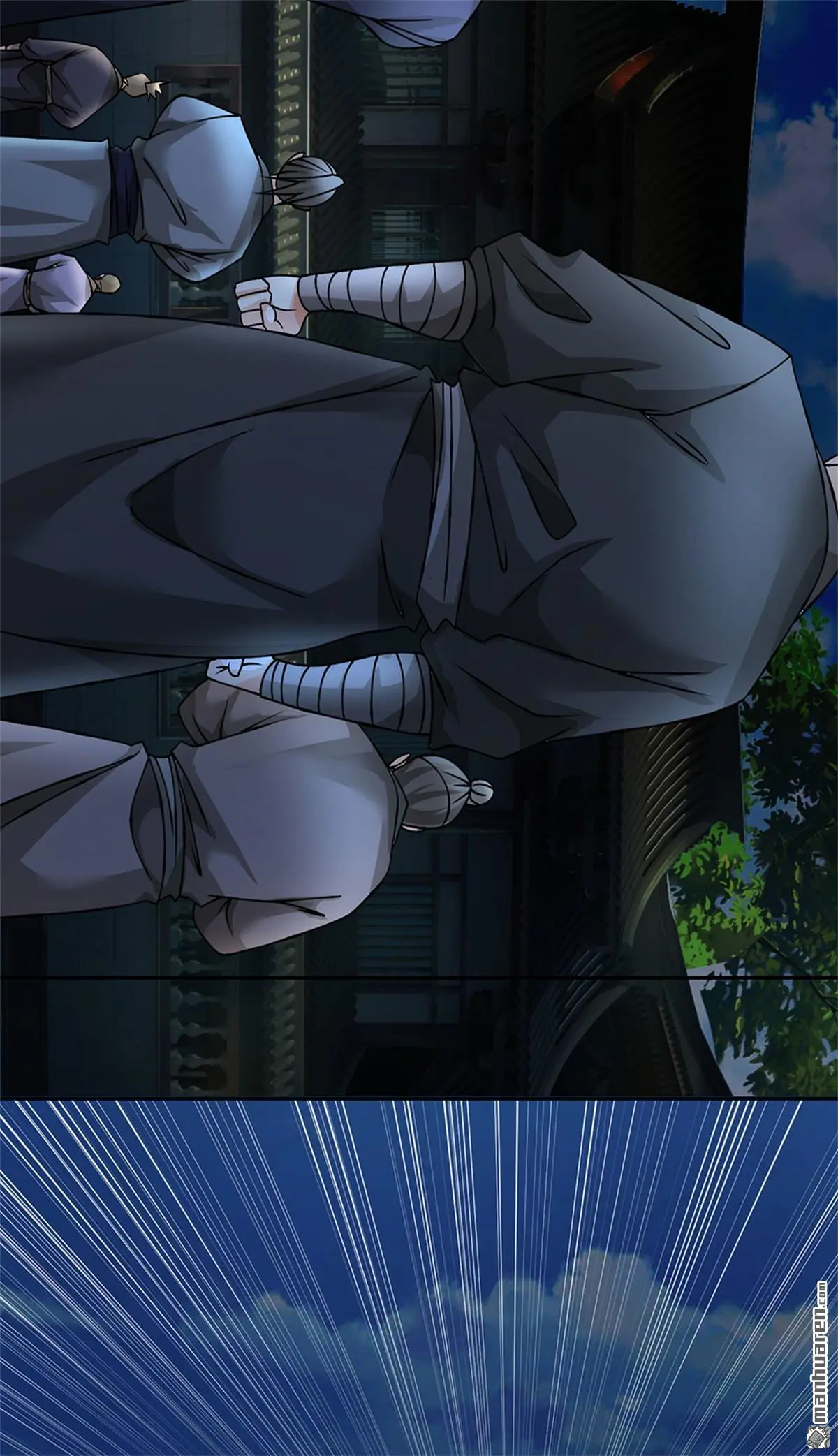 第12回20