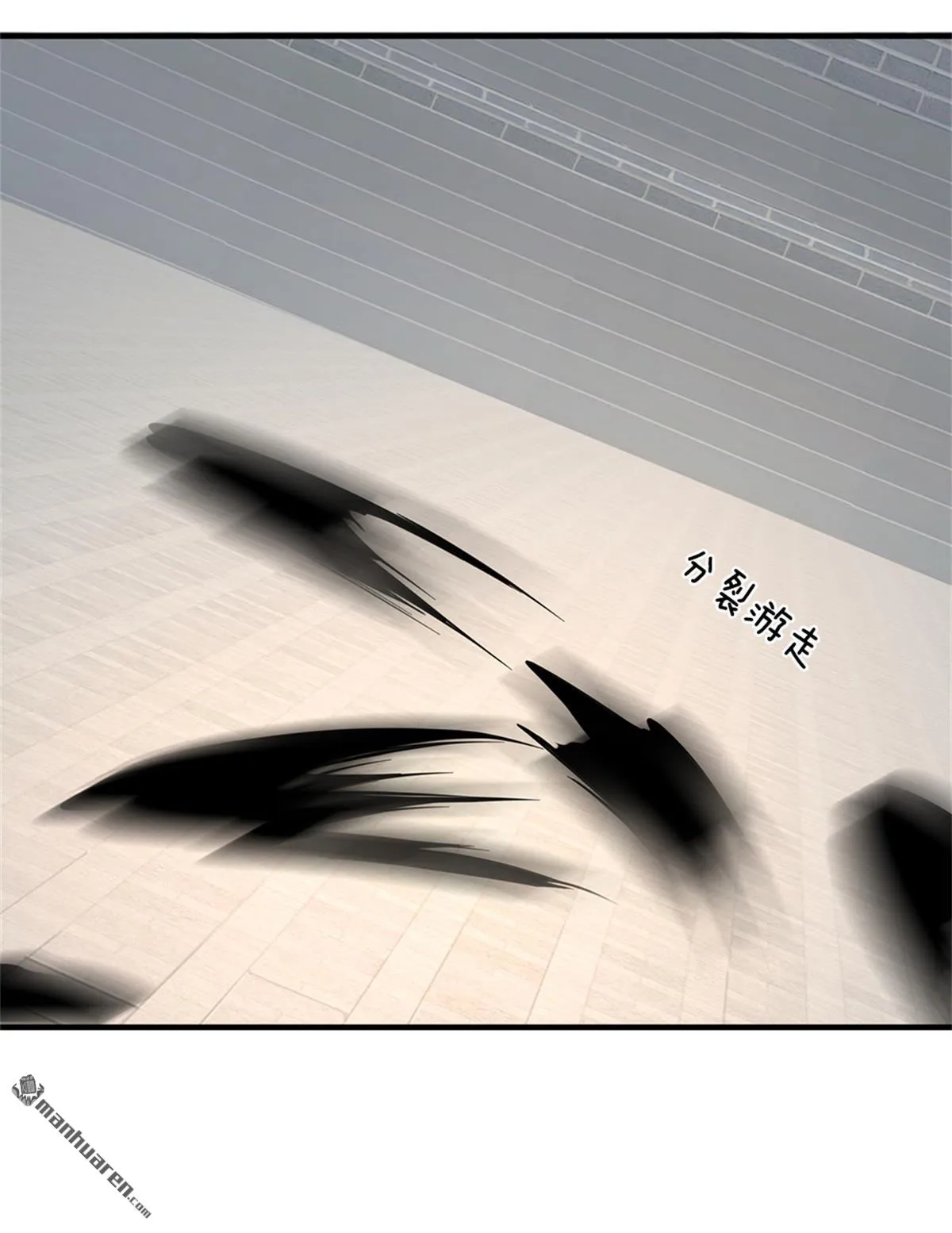第23回47