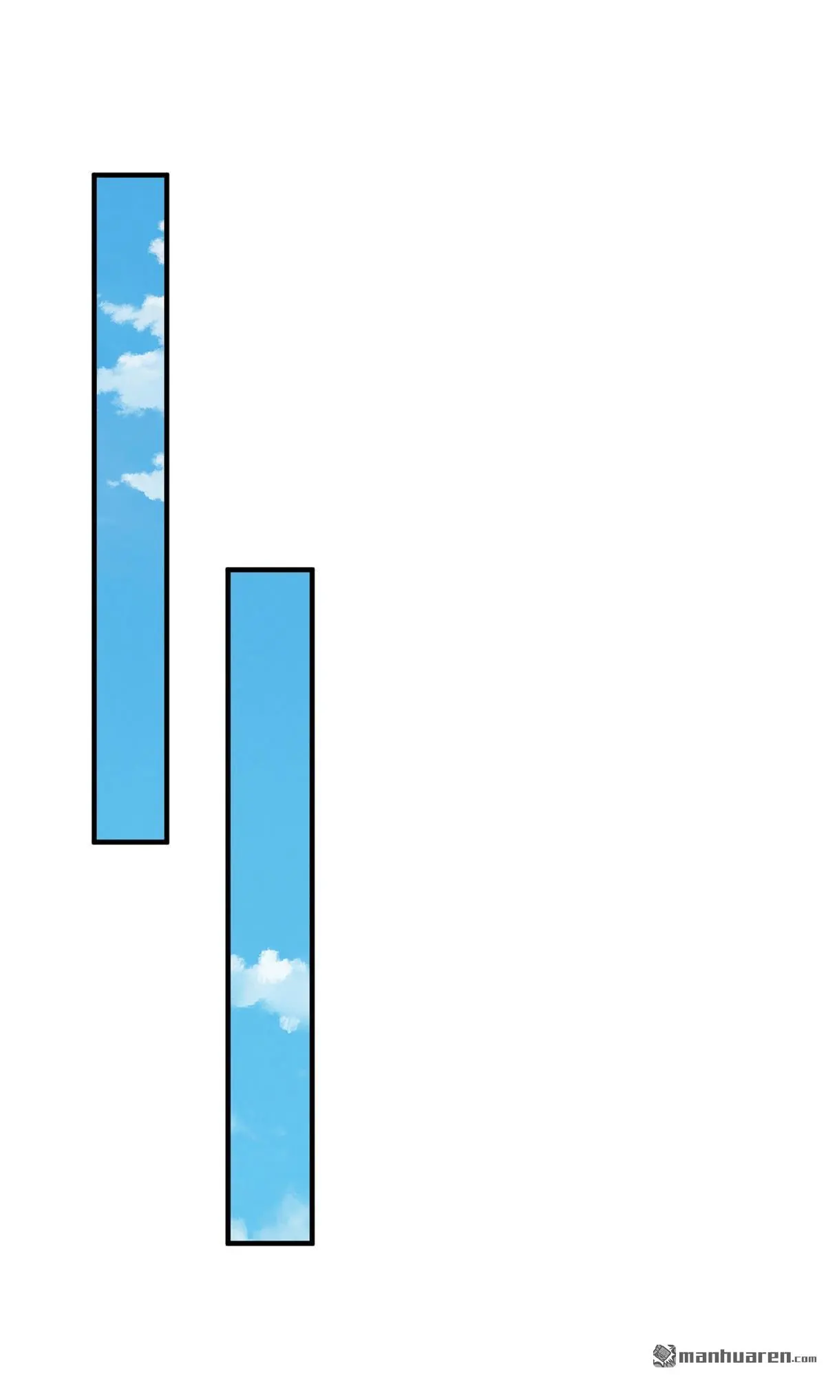 第6回33