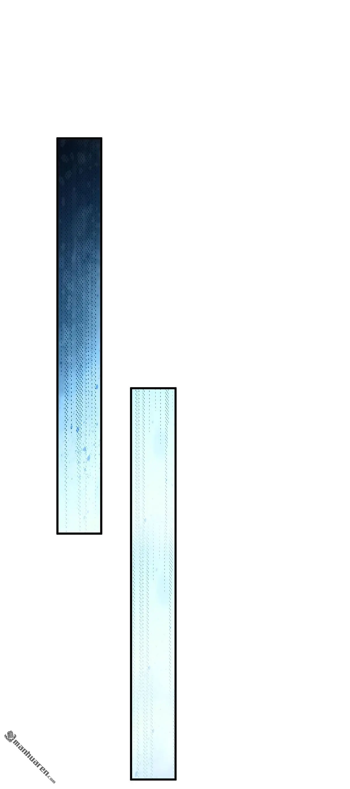 第11回38