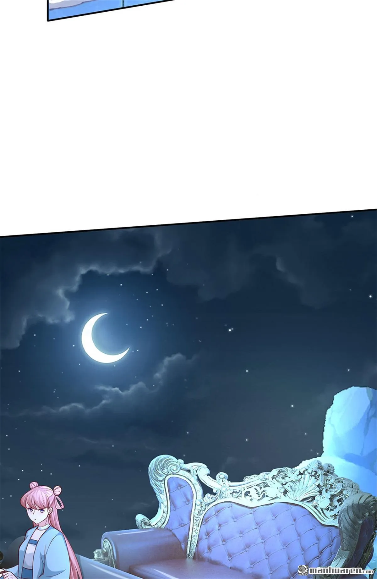 第27回37