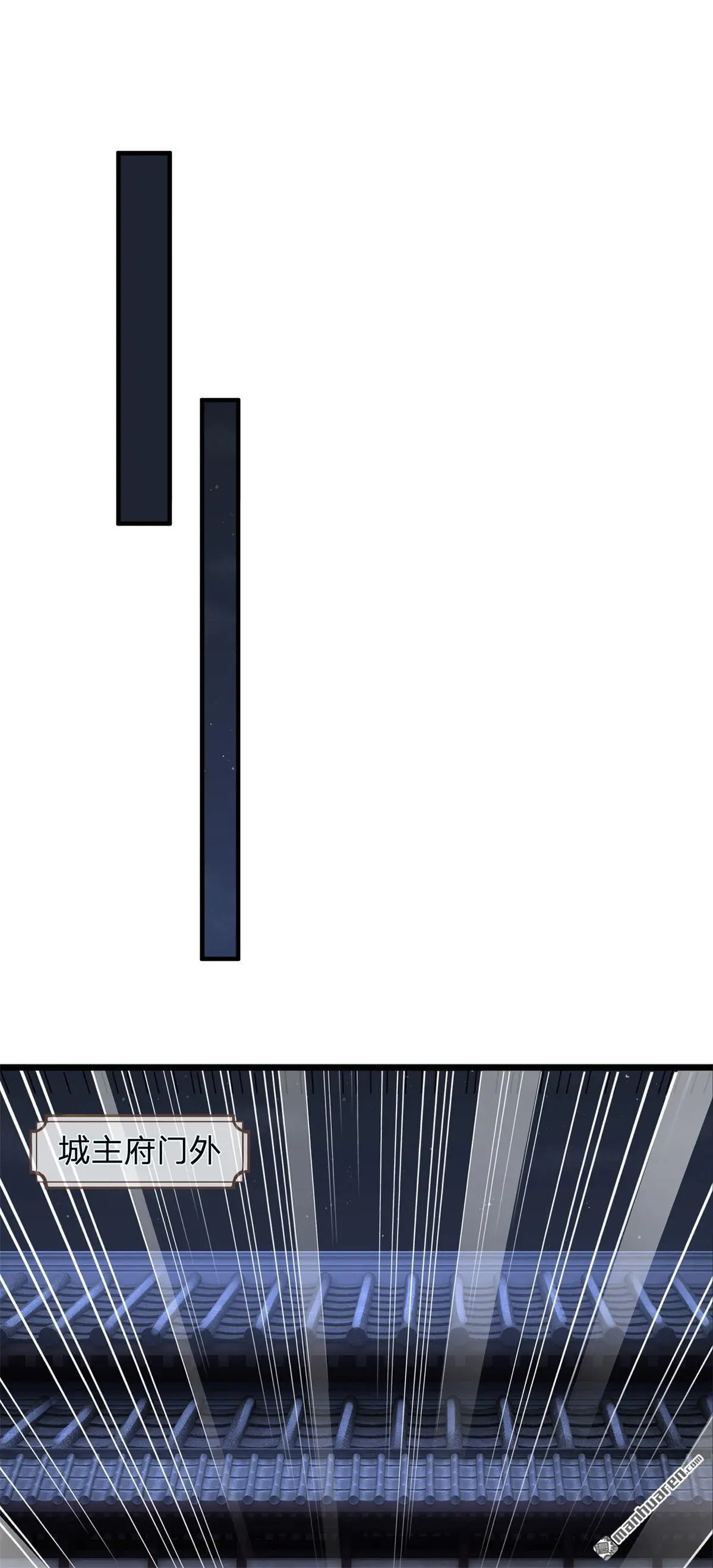 第13回18