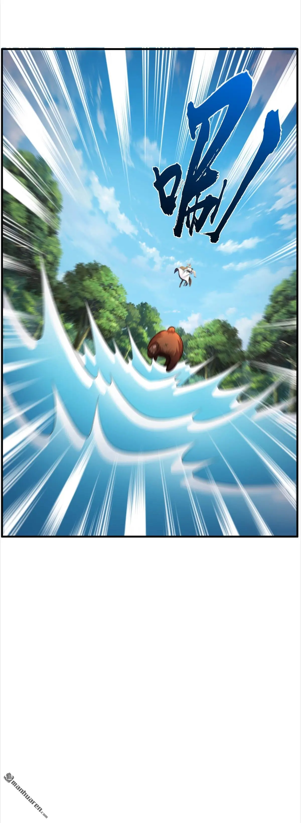 第4回57