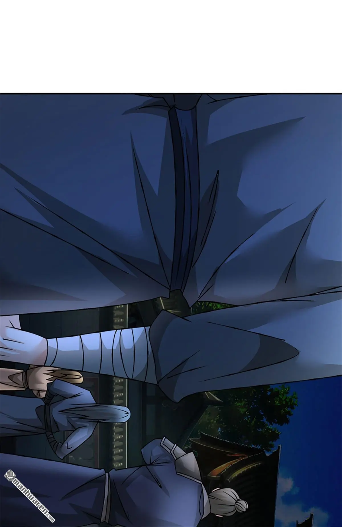 第12回19