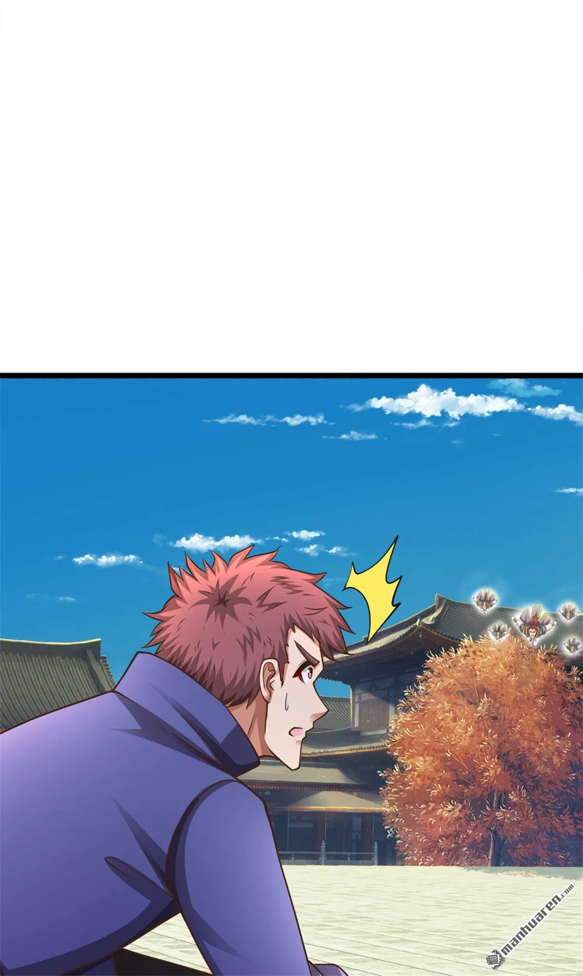 第20回37